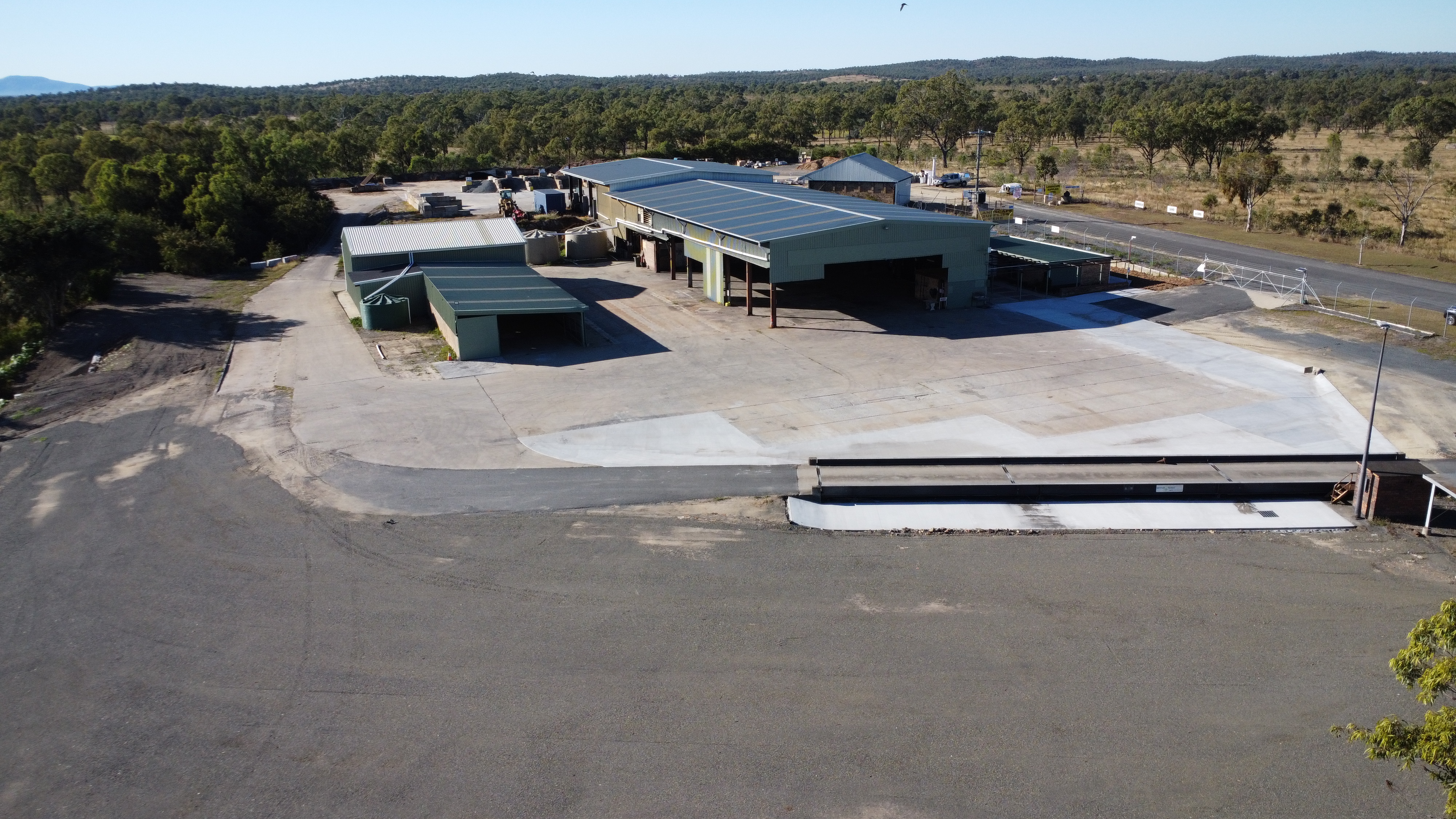 53622 Burnett Highway, Bouldercombe, QLD, 4702 - Image 2