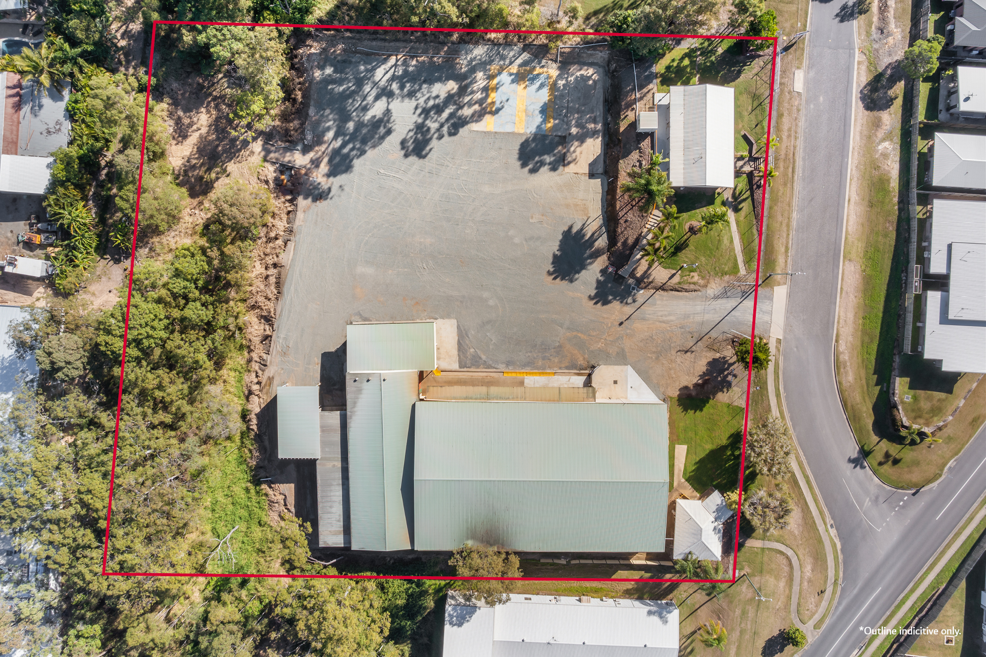 50 McBean St, Yeppoon, QLD, 4703 - Image 6