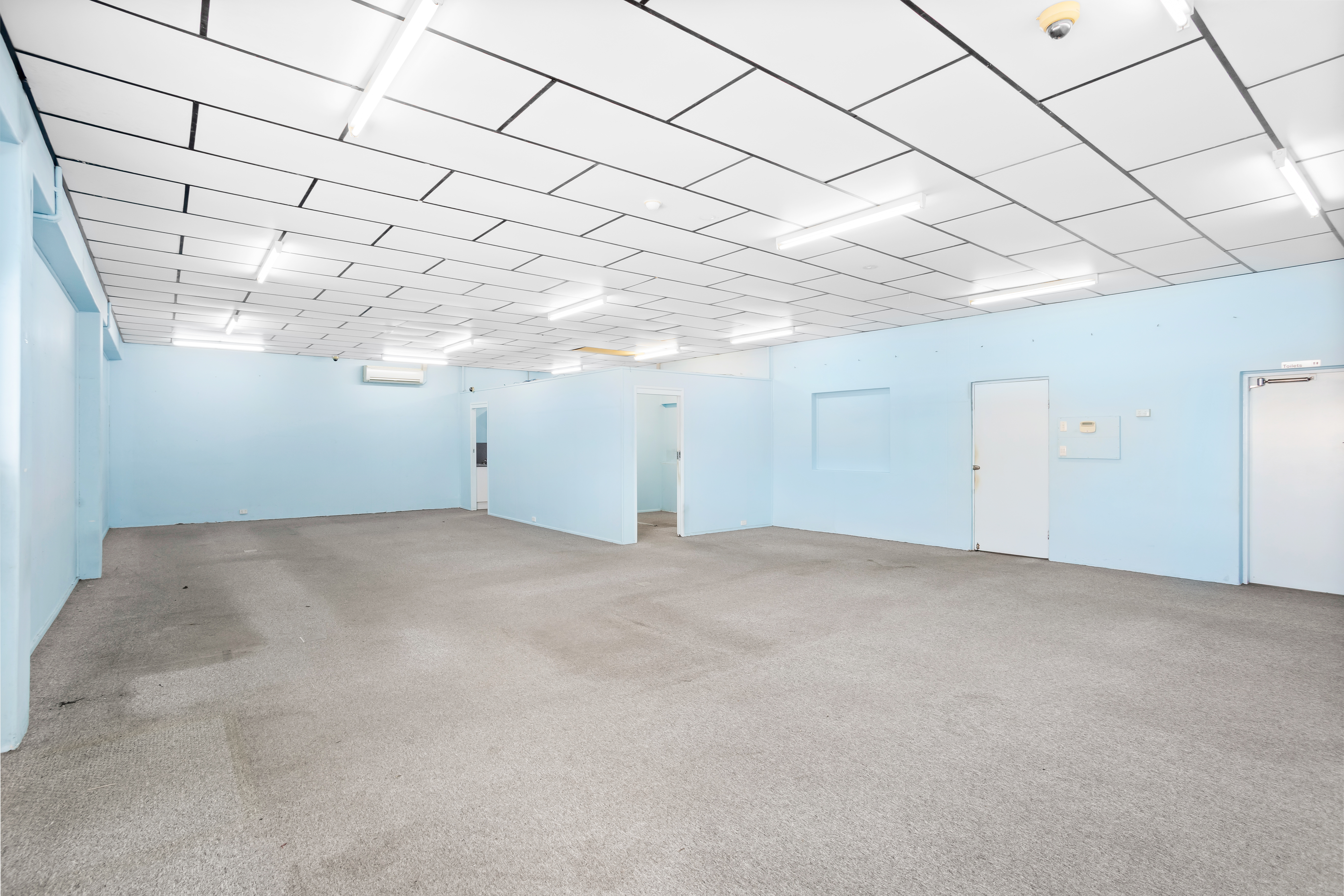 42-44 Main Street, Park Avenue, QLD, 4701 - Image 4