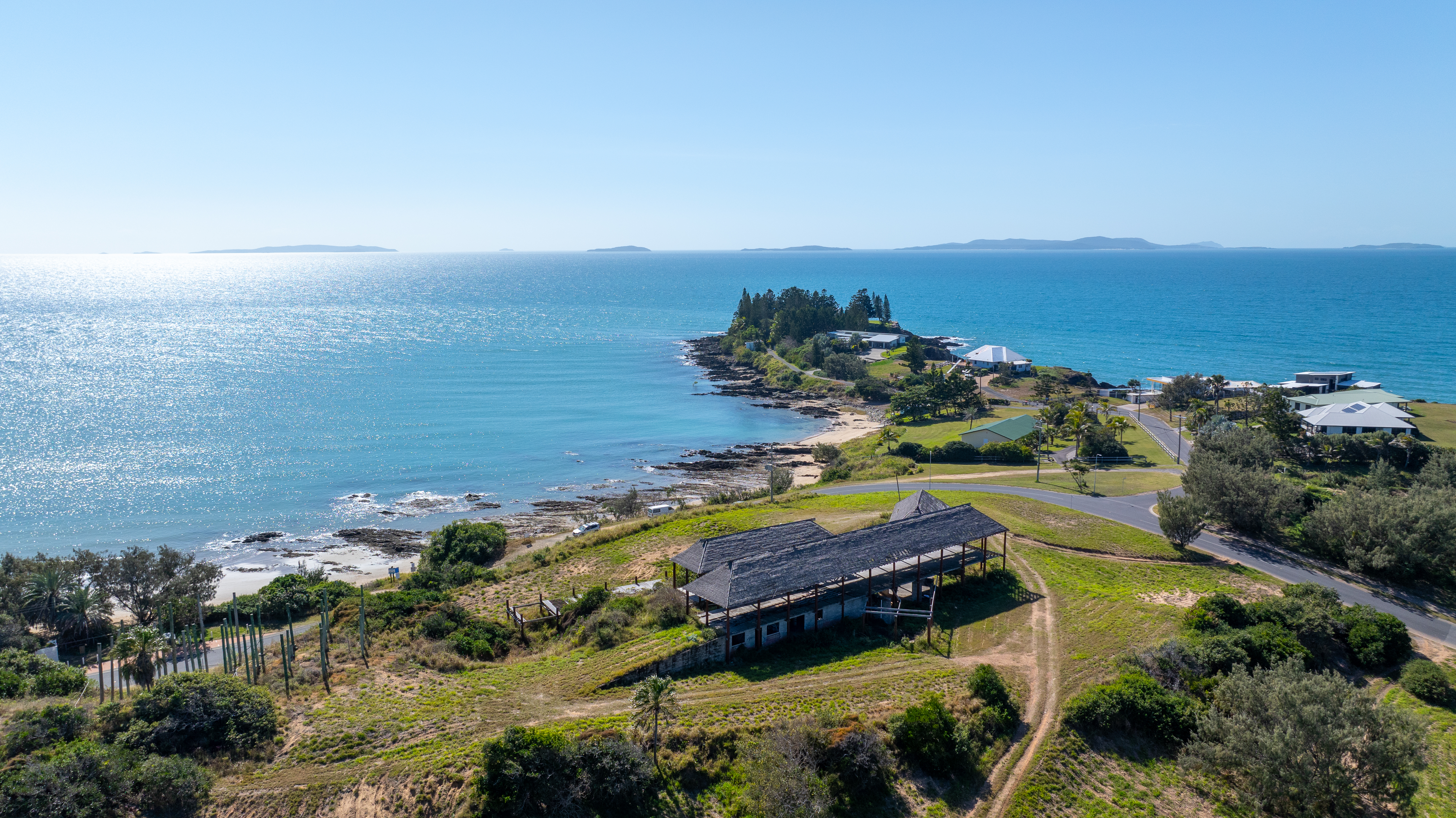 Lot 5 Haven Road, Emu Park, QLD, 4710 - Image 12