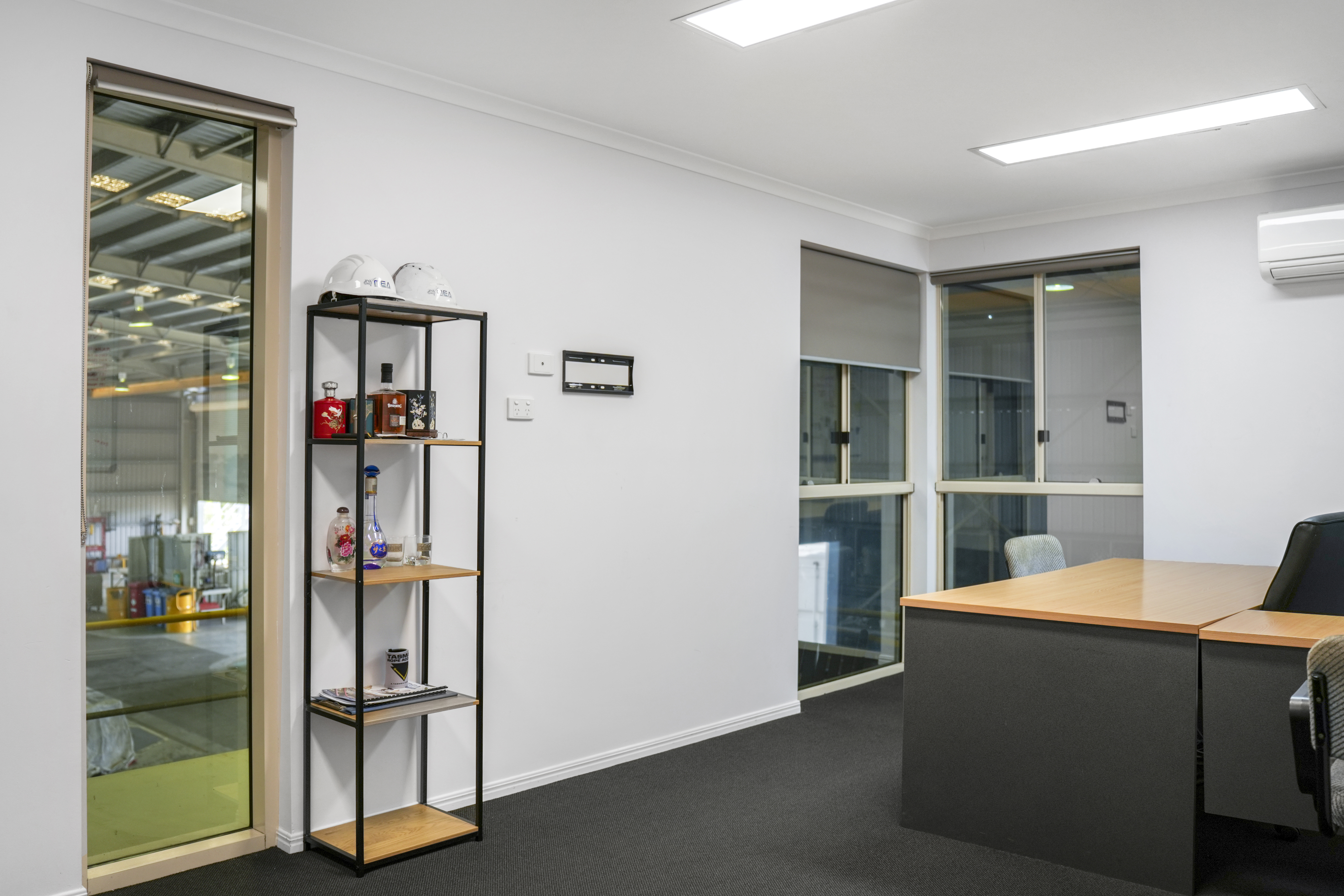 5 Soppa Street, Toolooa, QLD, 4680 - Image 19