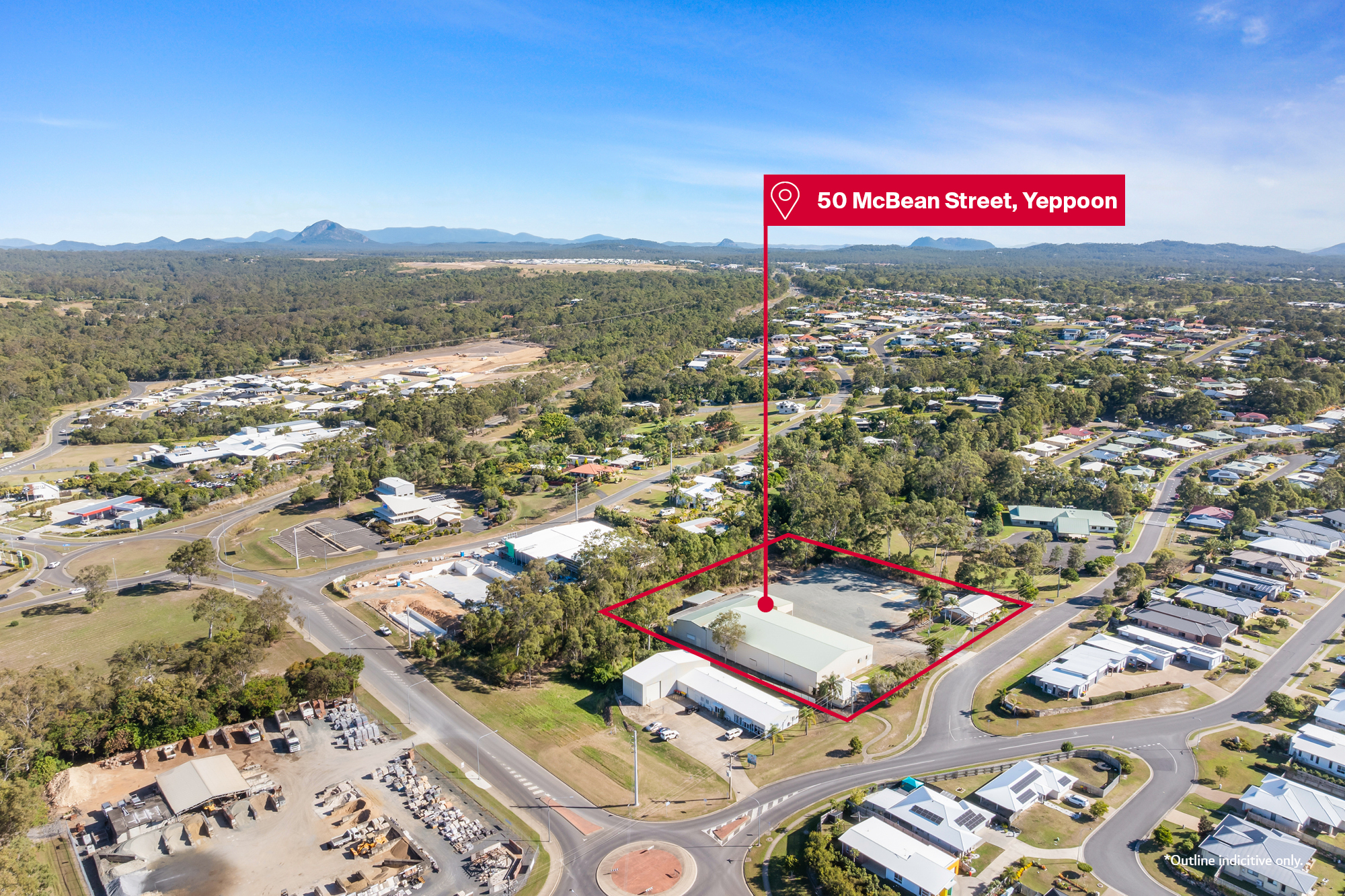 50 McBean St, Yeppoon, QLD, 4703 - Image 4