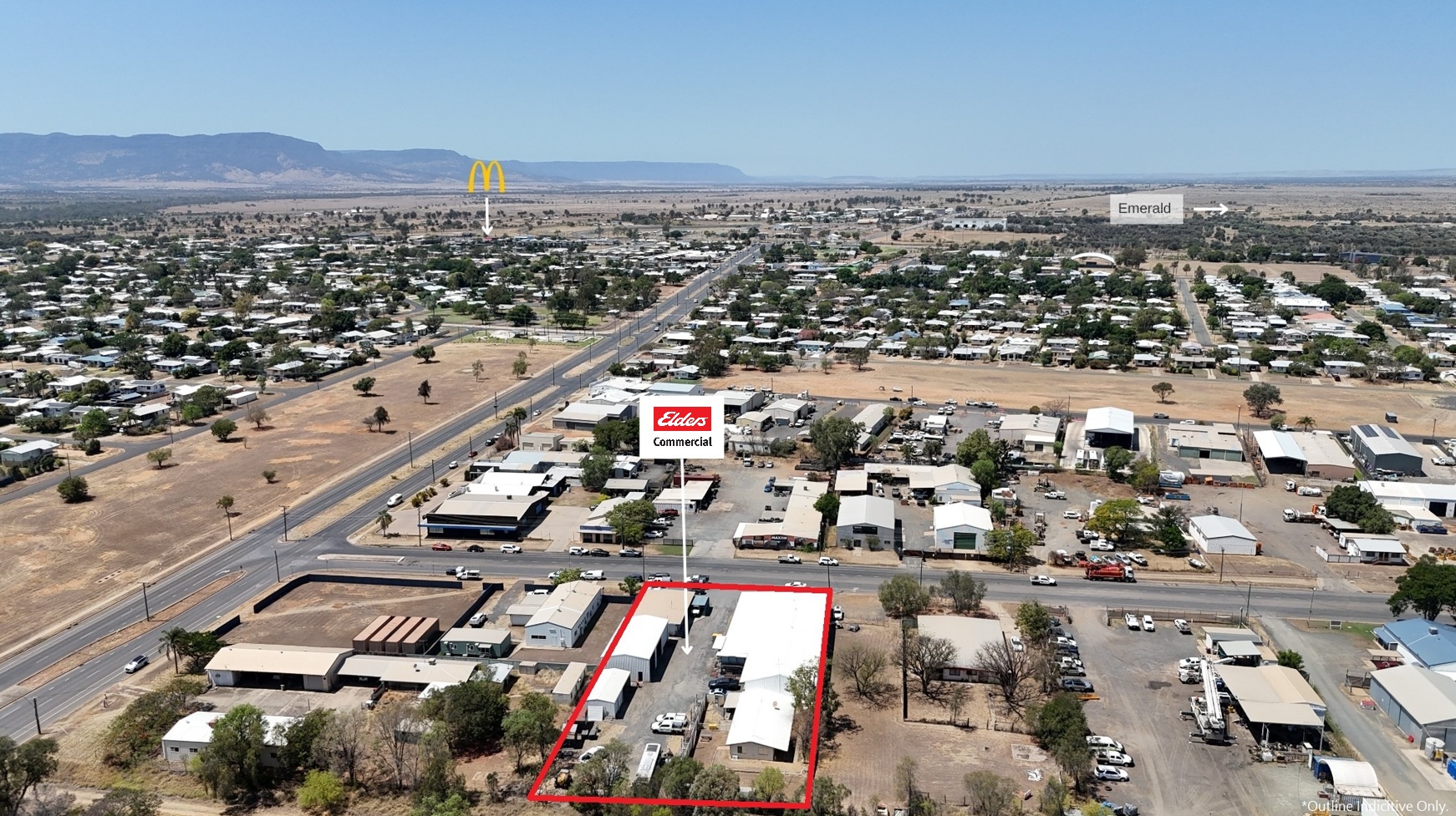 4 Littlefield Street, Blackwater, QLD, 4717 - Image 3