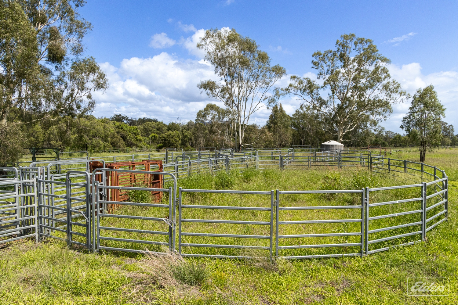 124 Lee Farm Road, Bushley, QLD, 4702 - Image 25