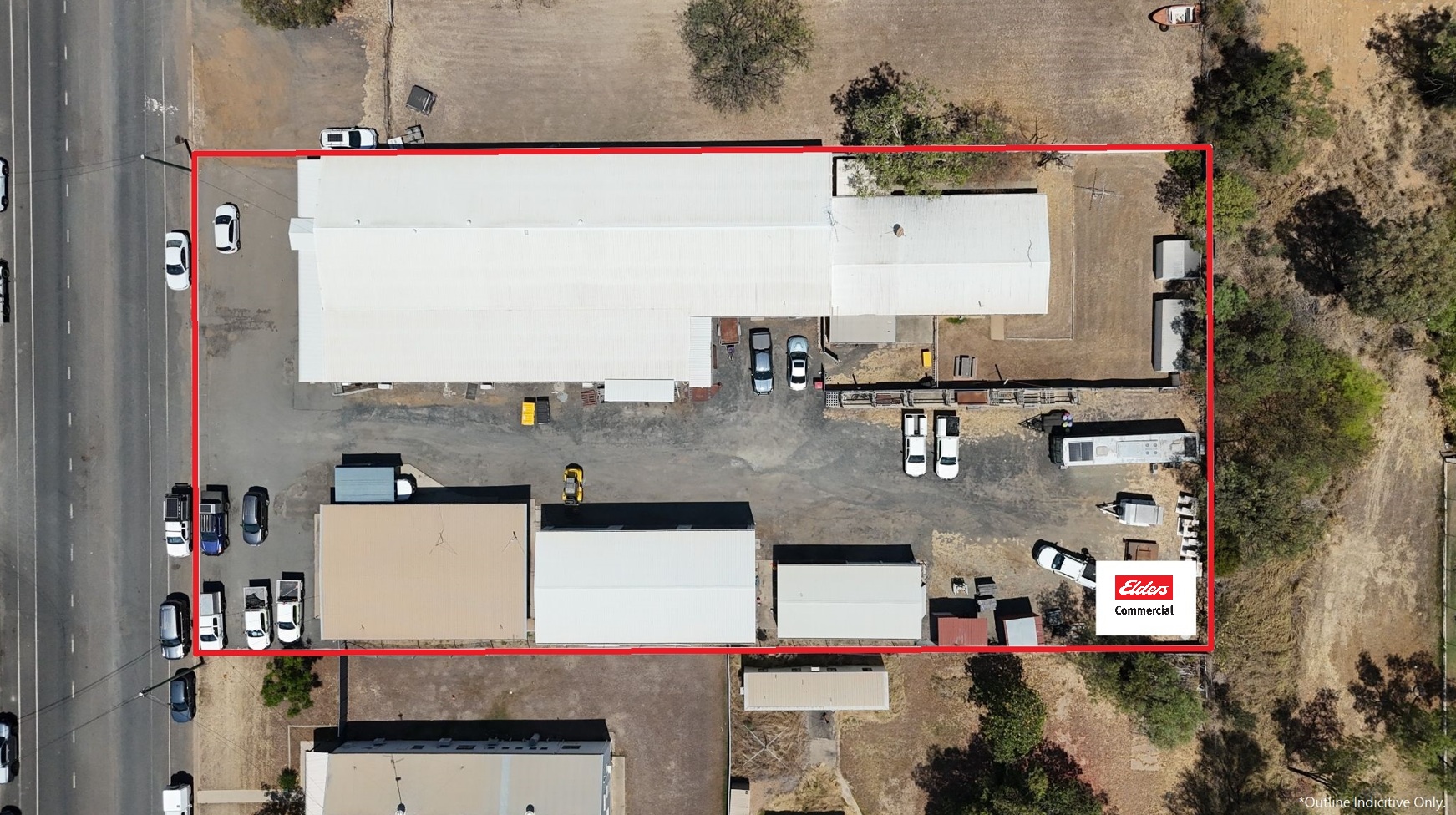 4 Littlefield Street, Blackwater, QLD, 4717 - Image 2