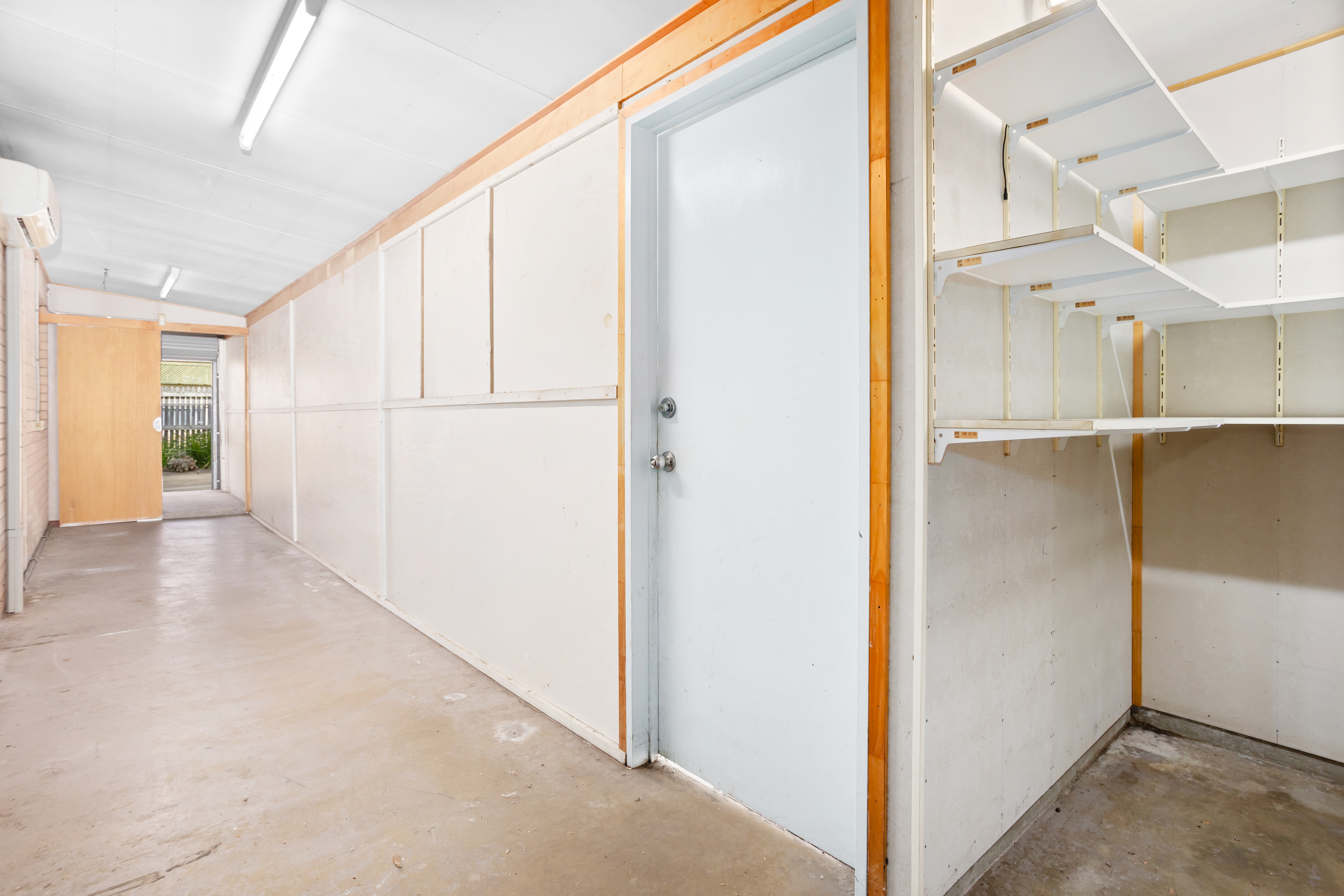42-44 Main Street, Park Avenue, QLD, 4701 - Image 7