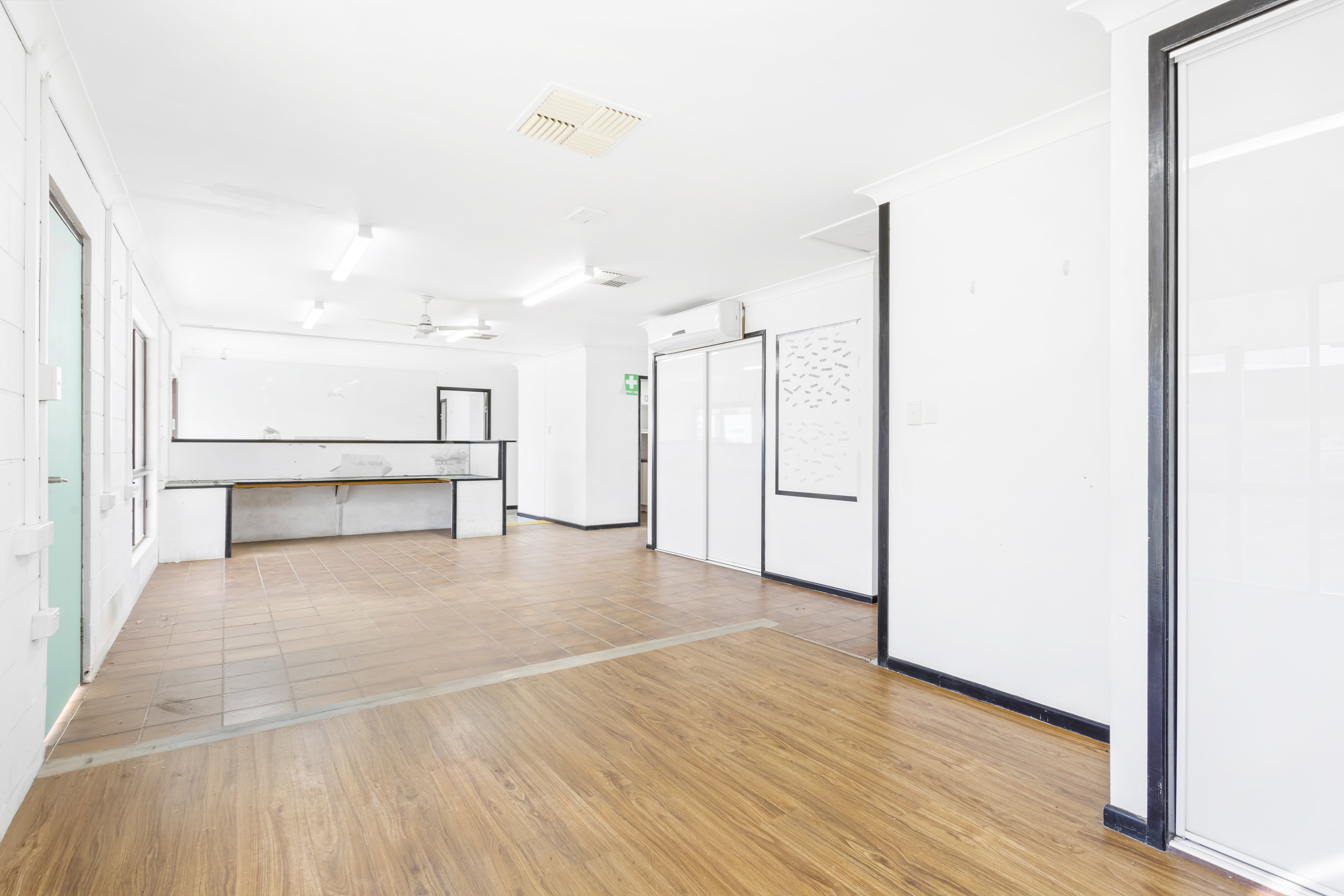 50 McBean St, Yeppoon, QLD, 4703 - Image 13