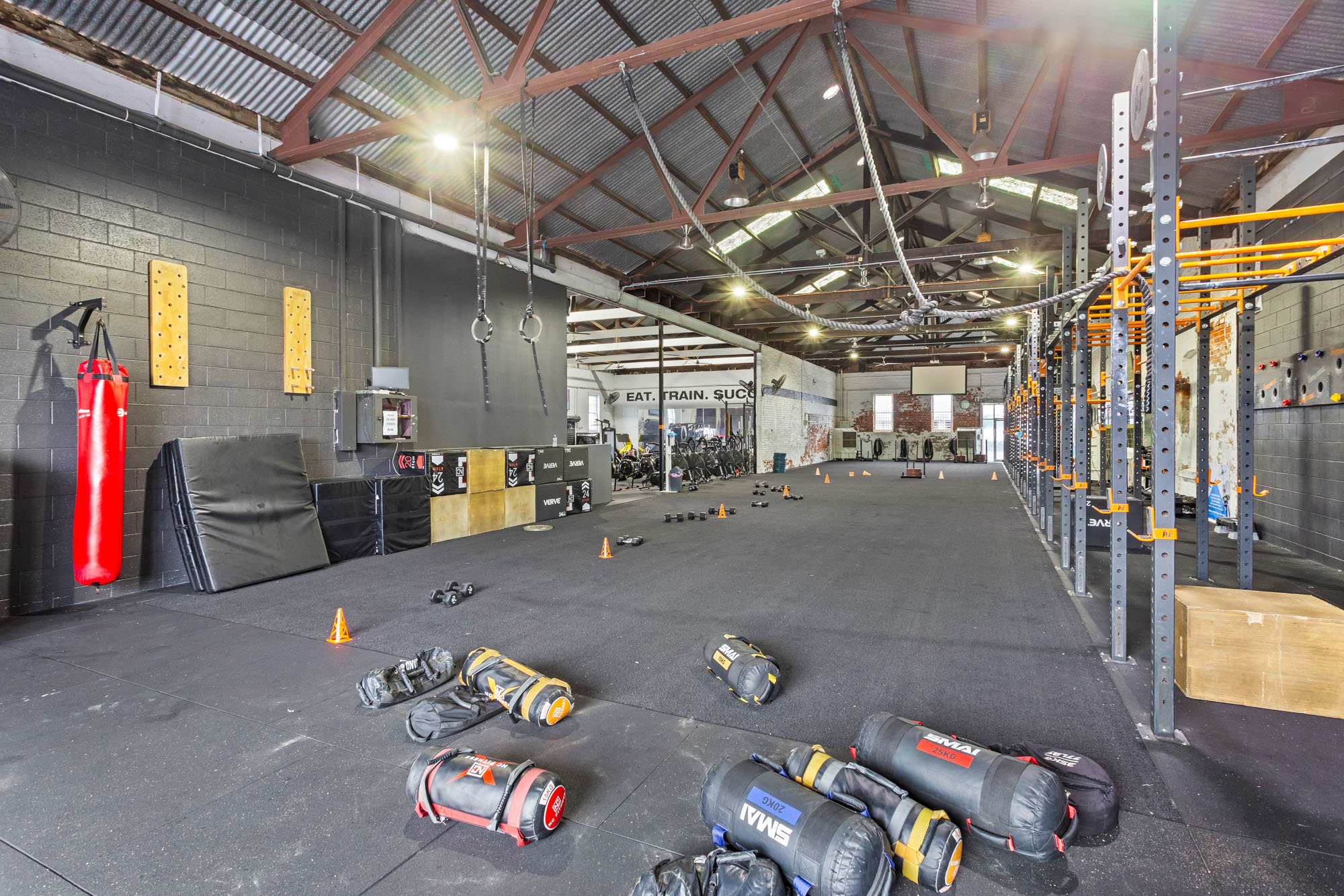 192 - 196 Denison Street, Rockhampton City, QLD, 4700 - Image 8