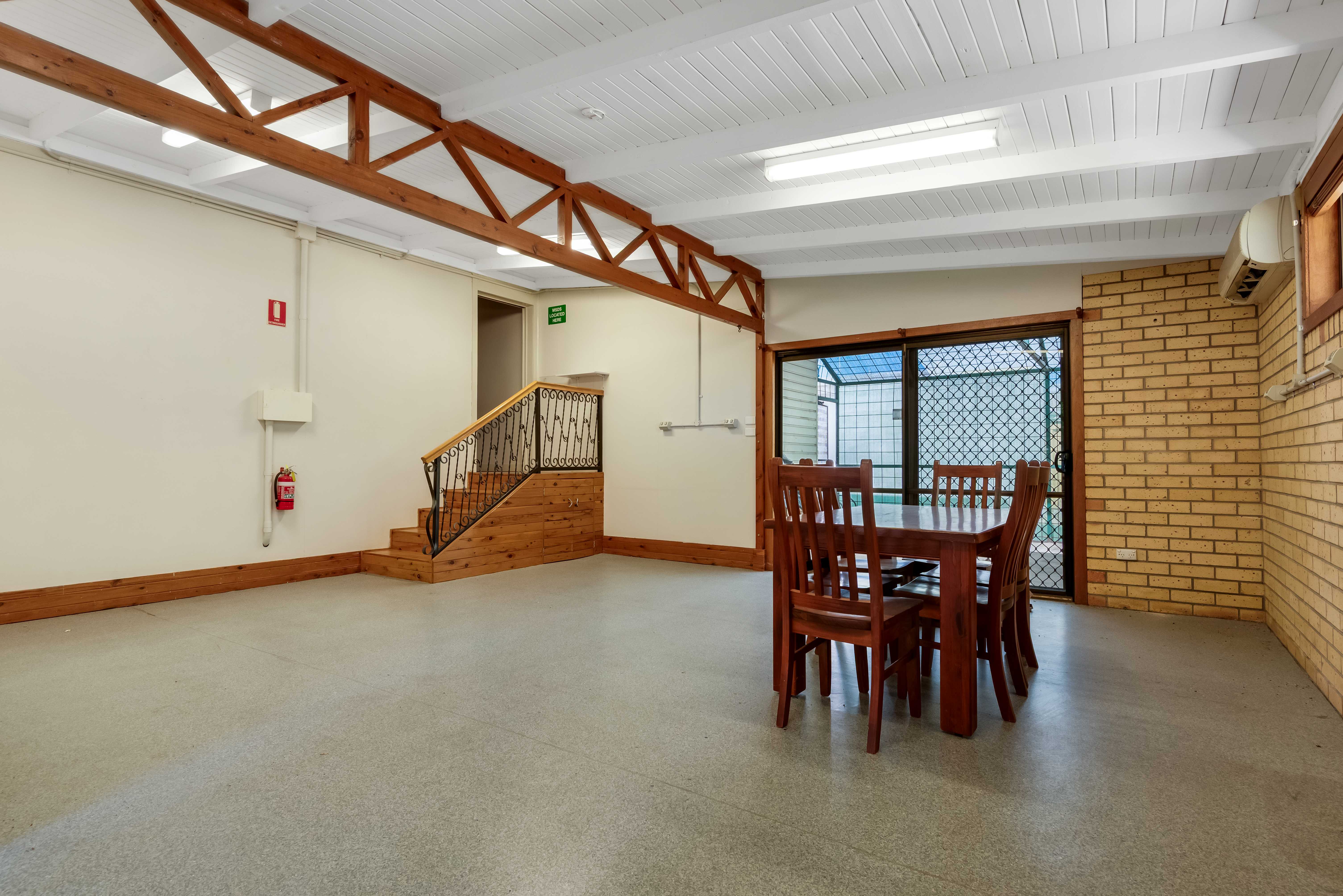 11 Hospital Road, Emerald, QLD, 4720 - Image 7