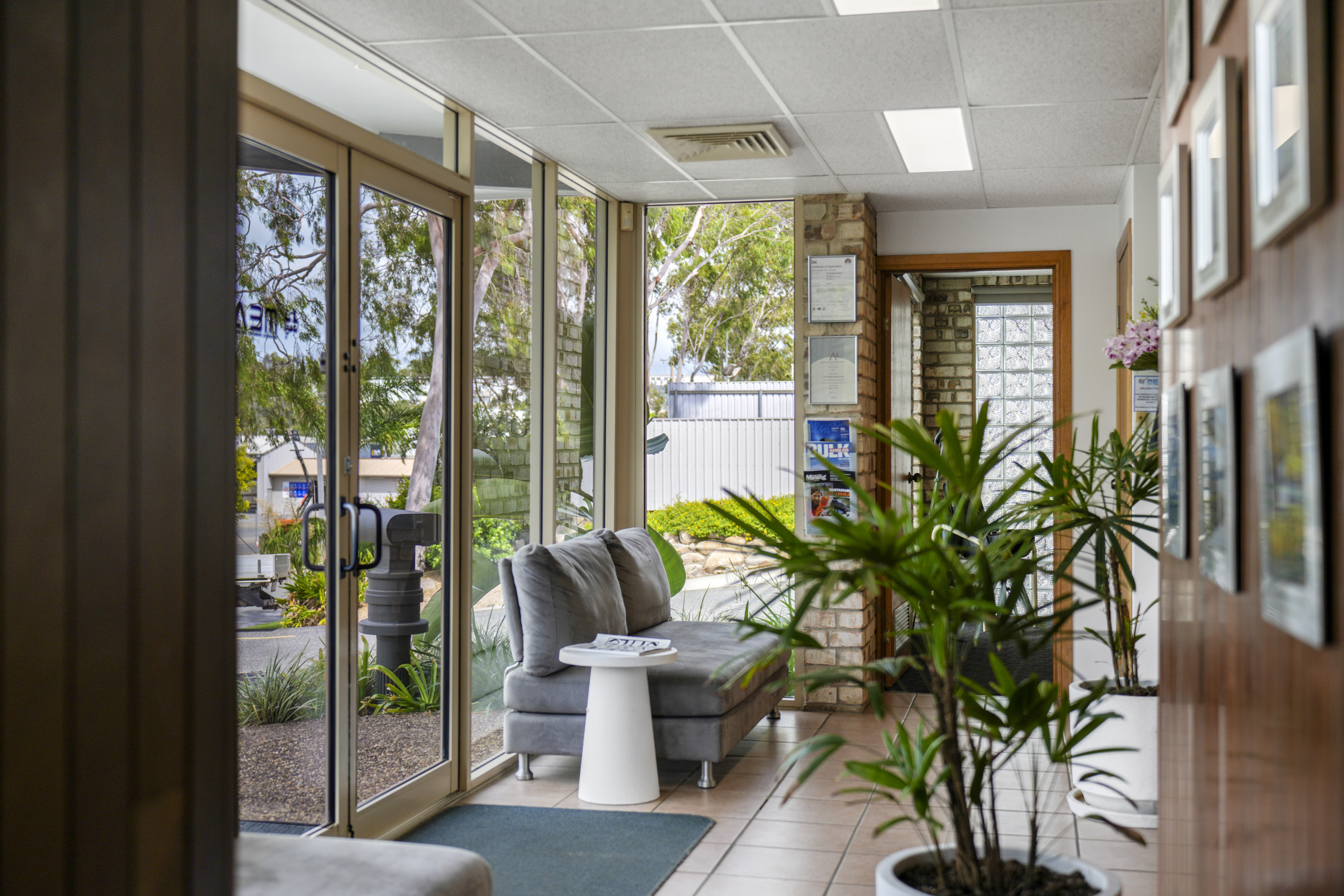 5 Soppa Street, Toolooa, QLD, 4680 - Image 20