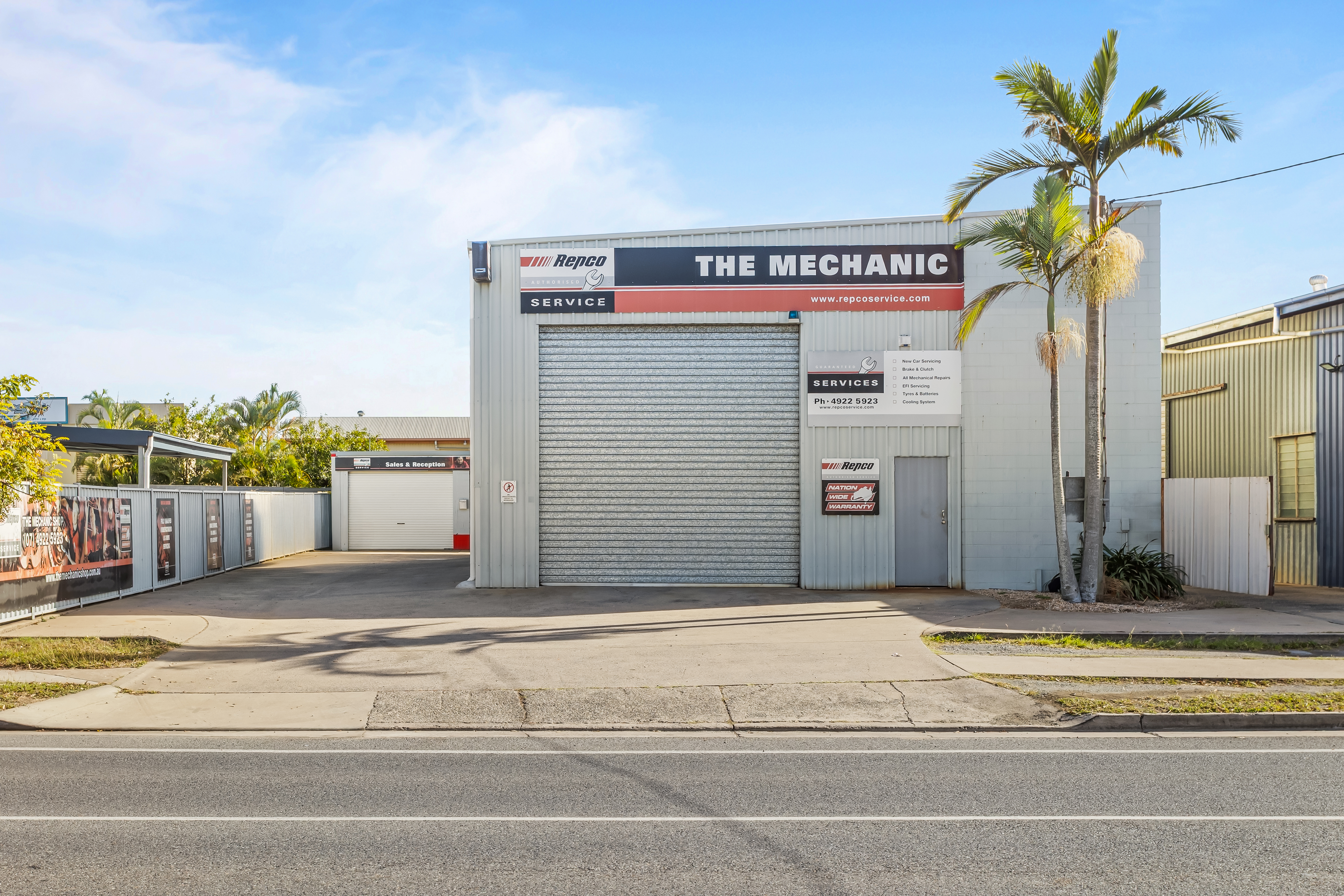 155 Farm Street, Kawana, QLD, 4701 - Image 1