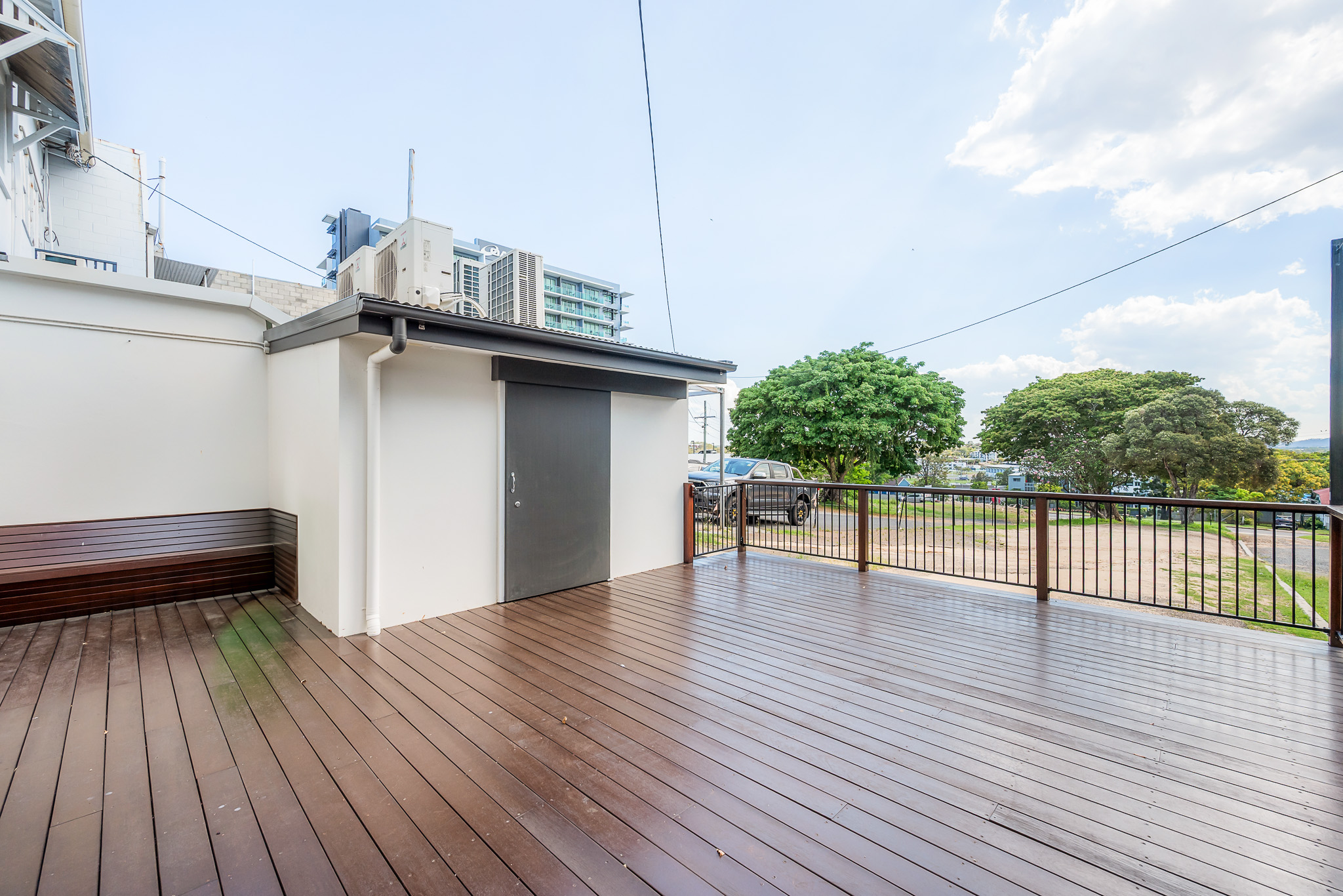 57 Goondoon Street, Gladstone Central, QLD, 4680 - Image 20