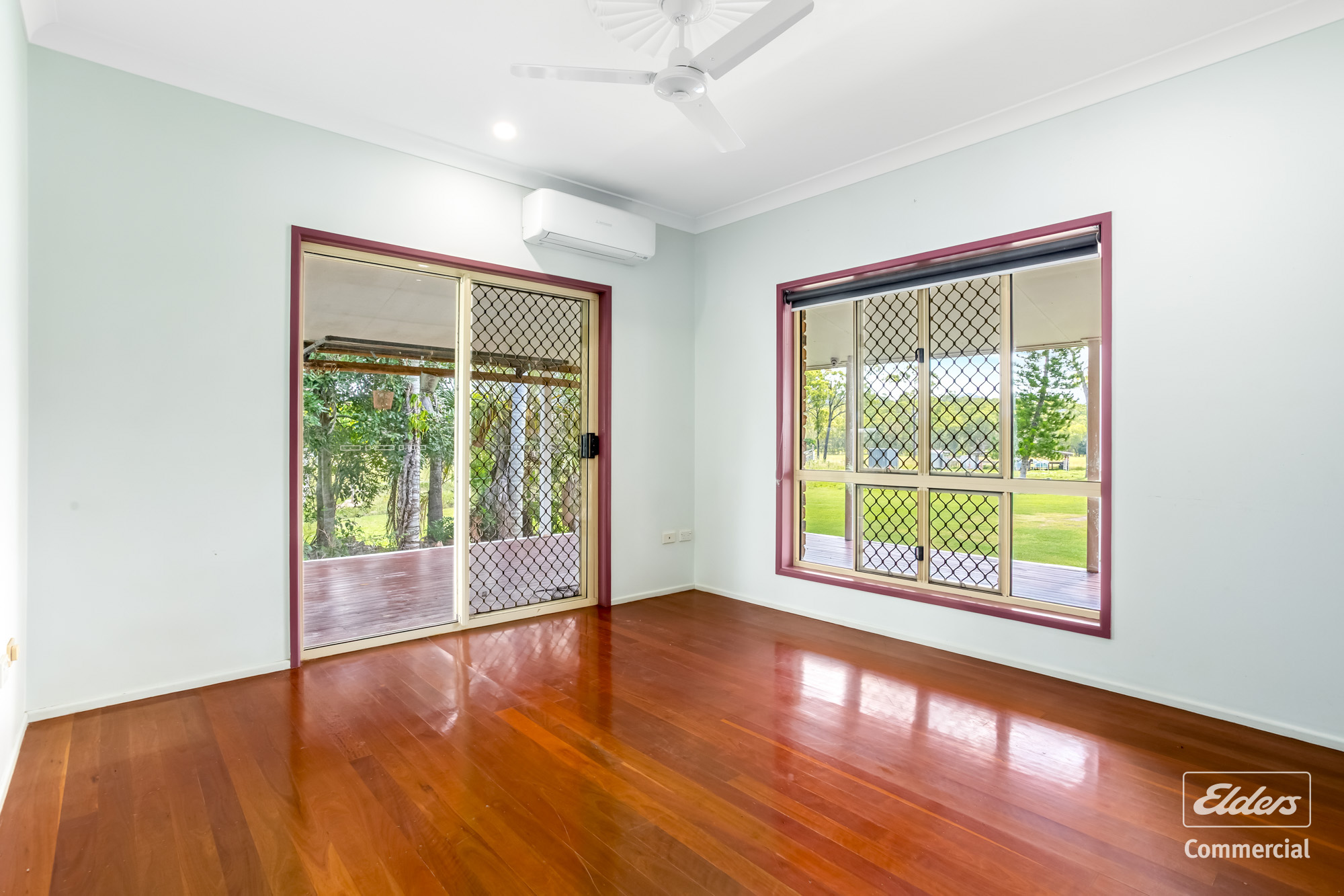 1574 Emu Park Rd, Tungamull, QLD, 4702 - Image 12