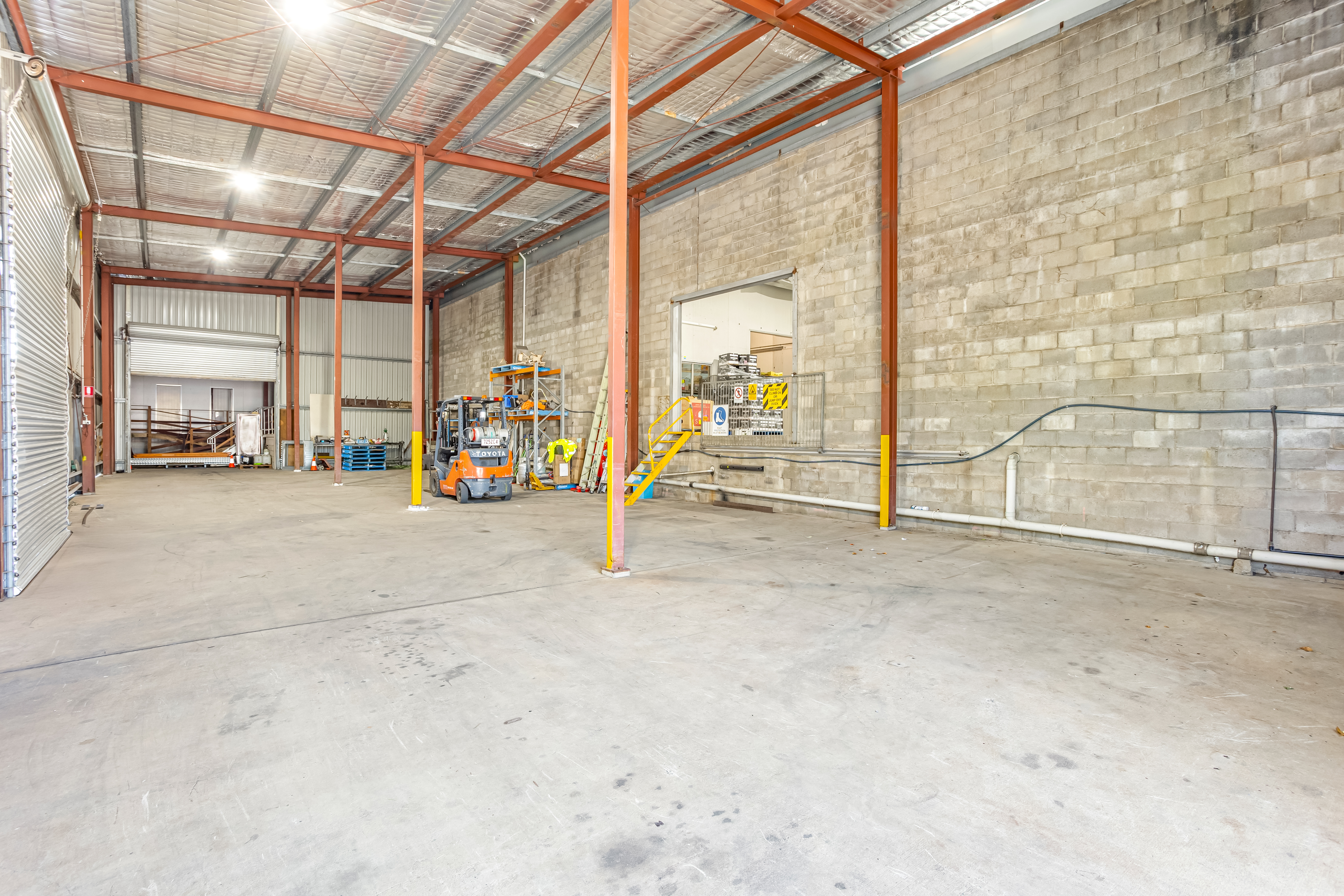 206 West Street, Allenstown, QLD, 4700 - Image 6