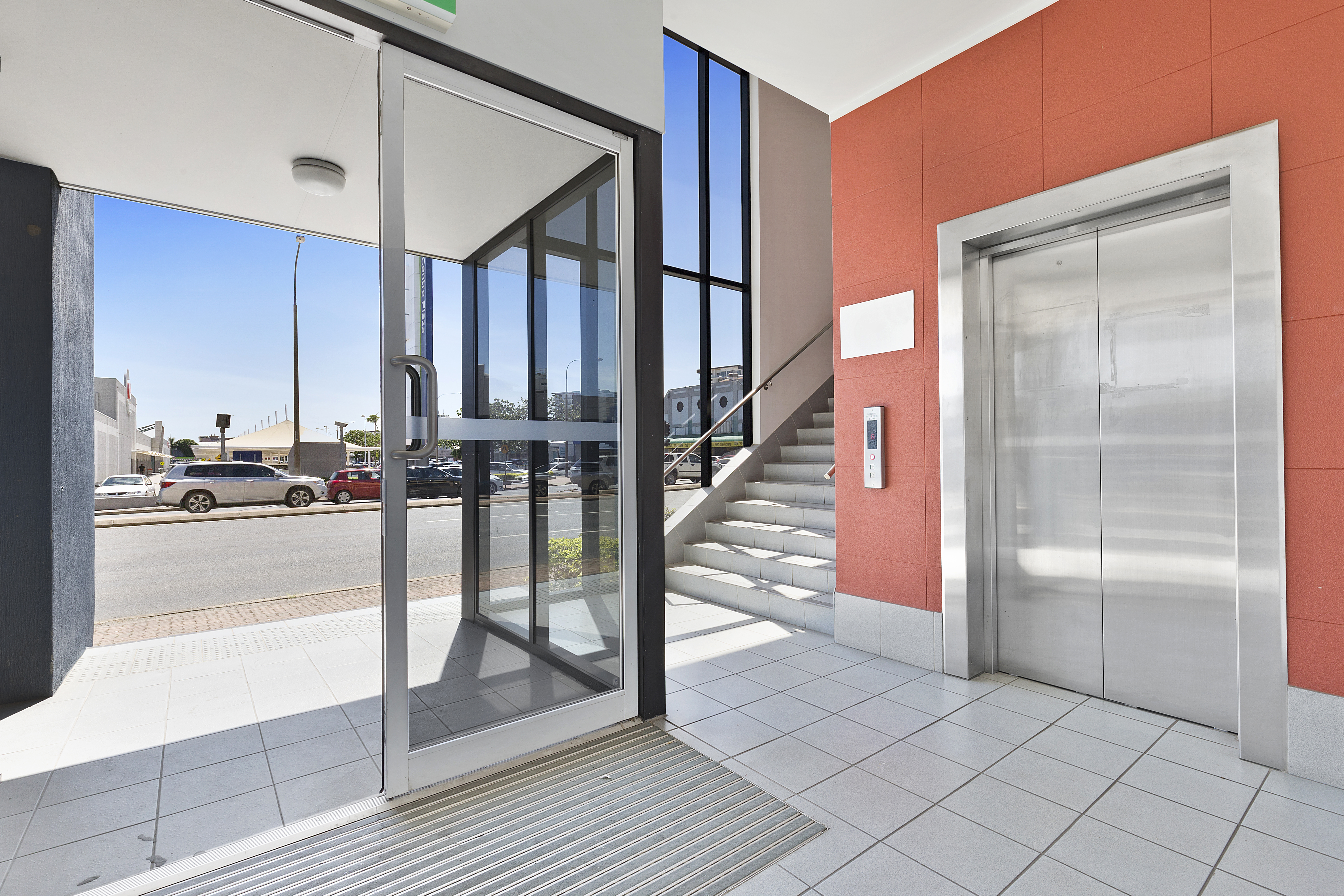 35 Fitzroy Street, Rockhampton City, QLD, 4700 - Image 8