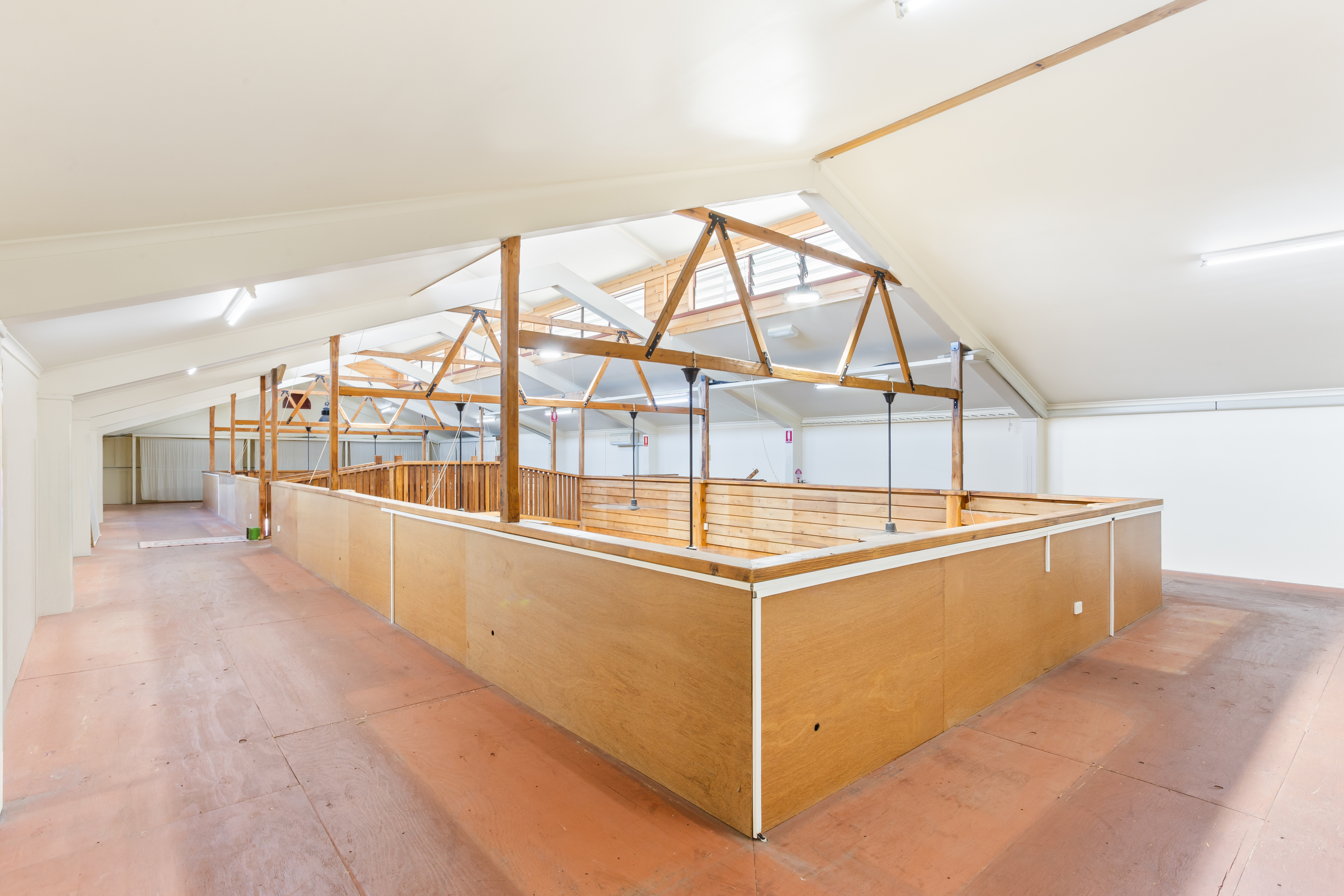 88-90 William Street, Rockhampton City, QLD, 4700 - Image 6