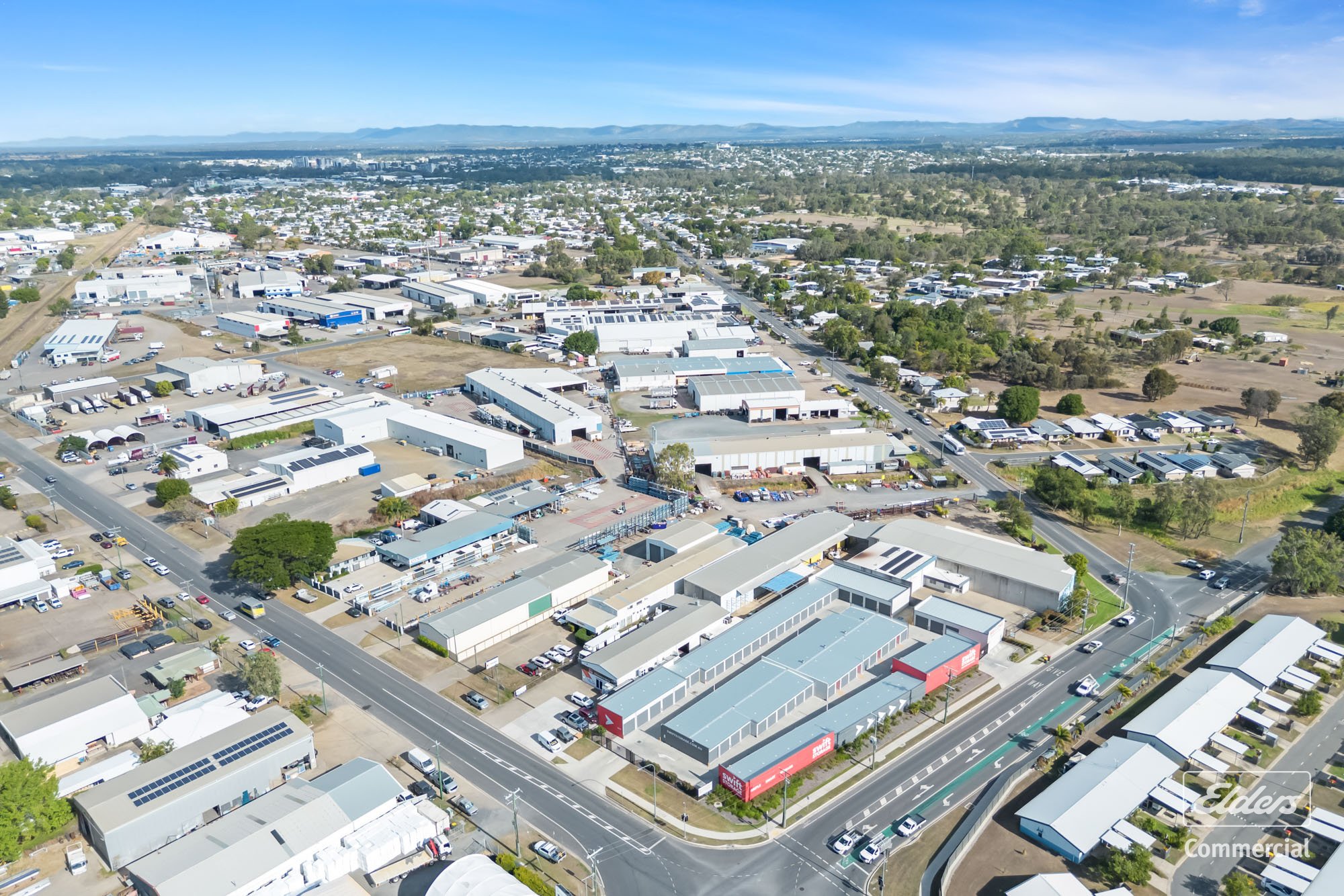 185 Alexandra Street, Kawana, QLD, 4701 - Image 14
