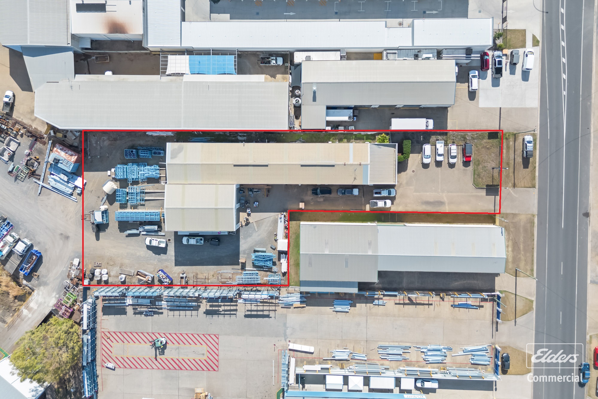 185 Alexandra Street, Kawana, QLD, 4701 - Image 4