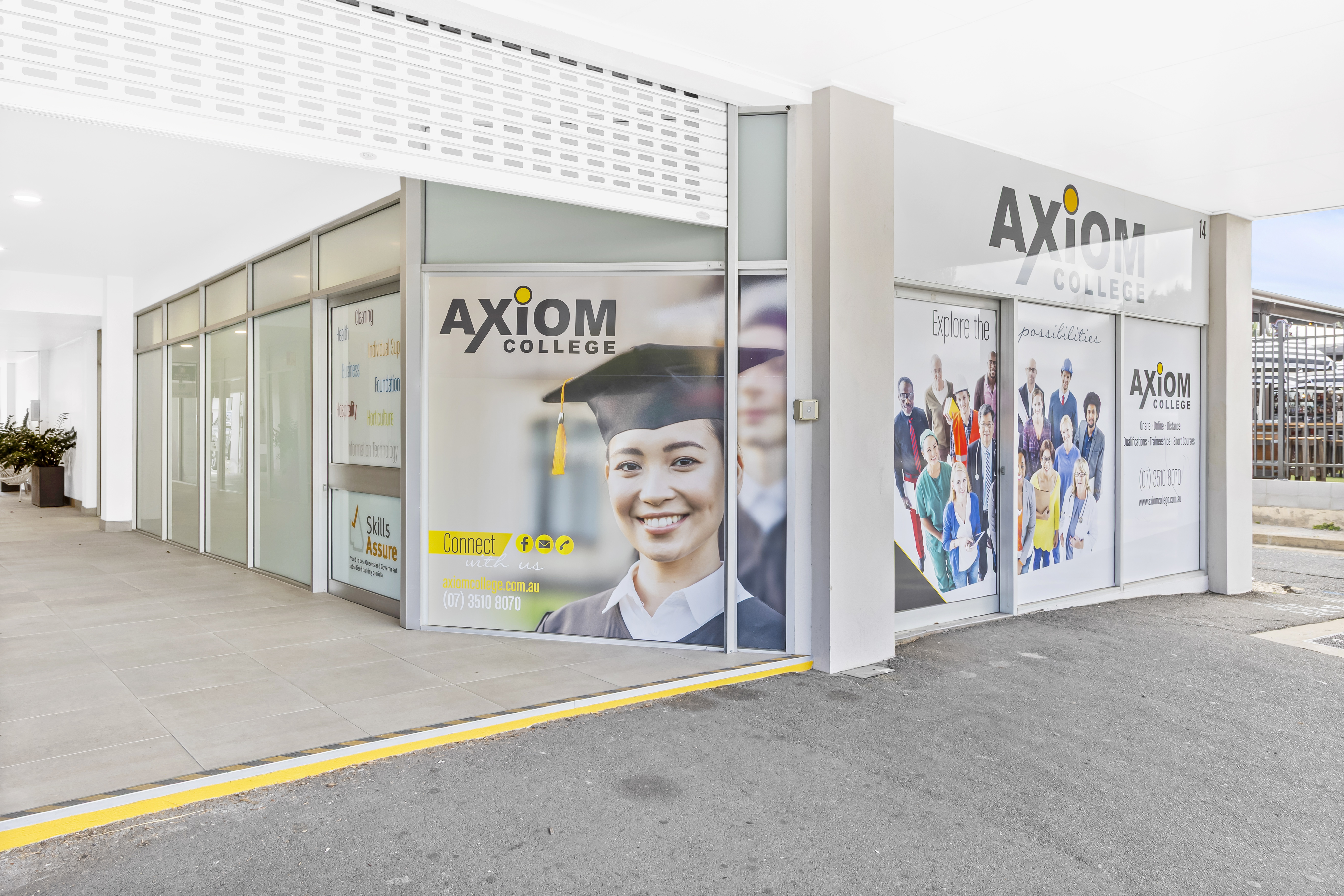 14 Denham Street, Rockhampton City, QLD, 4700 - Image 5