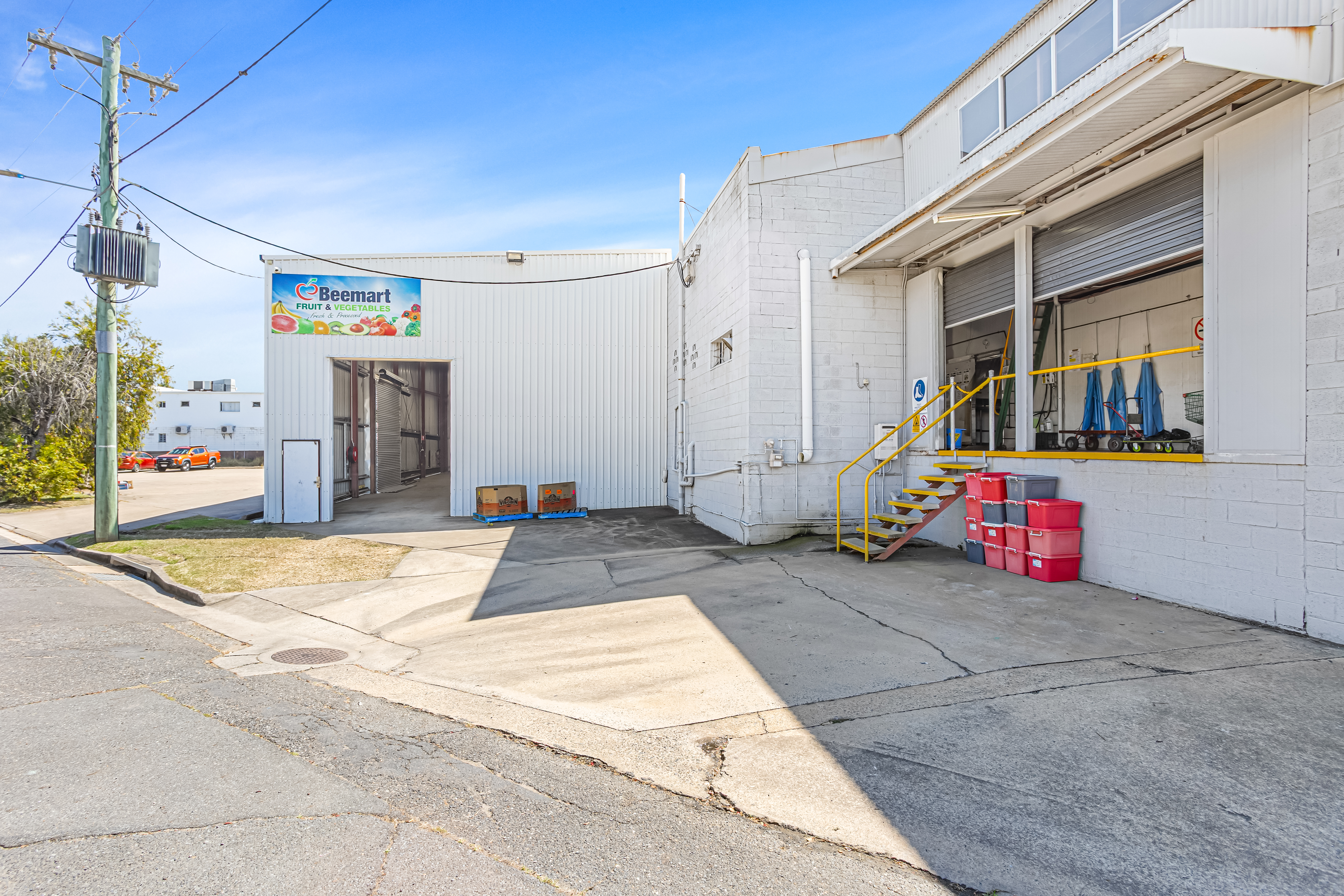 206 West Street, Allenstown, QLD, 4700 - Image 7