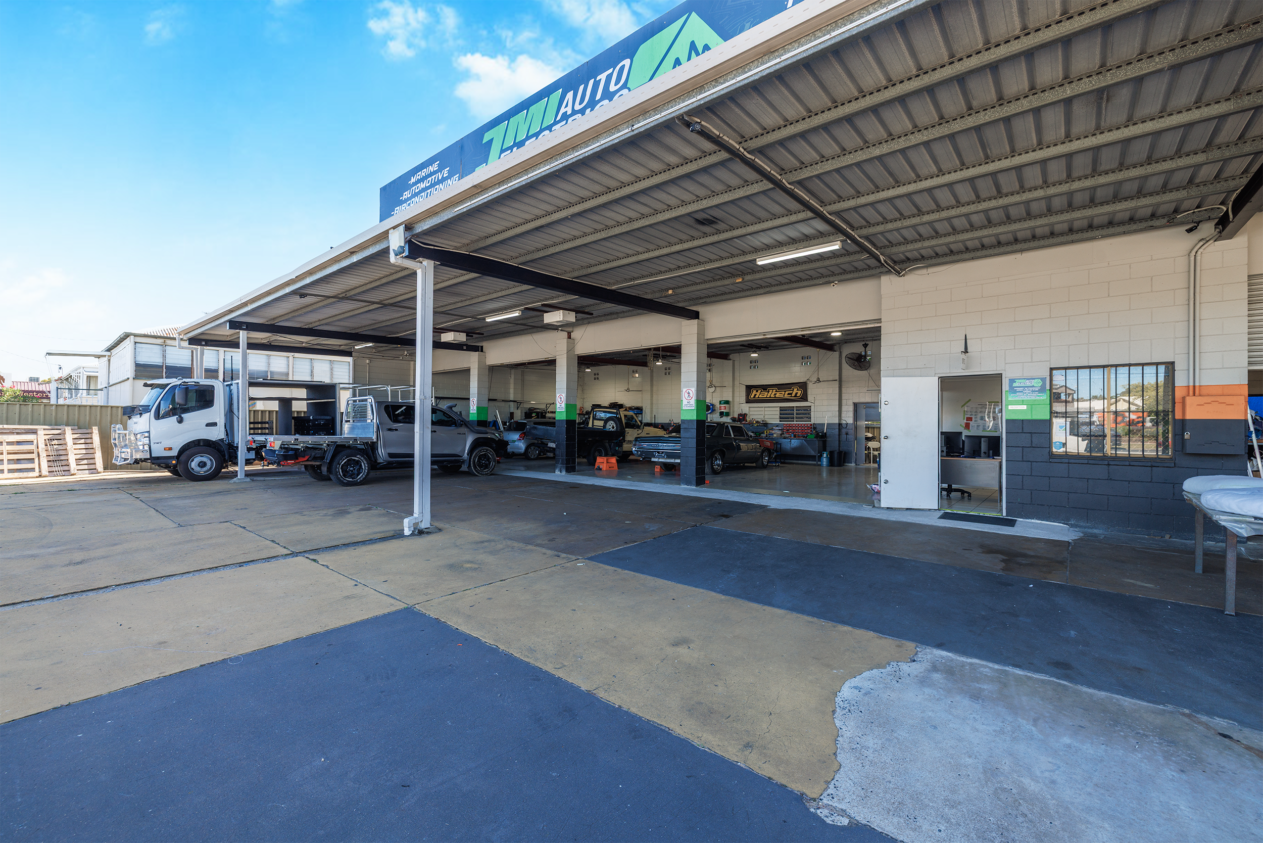 130 Derby Street, Allenstown, QLD, 4700 - Image 9