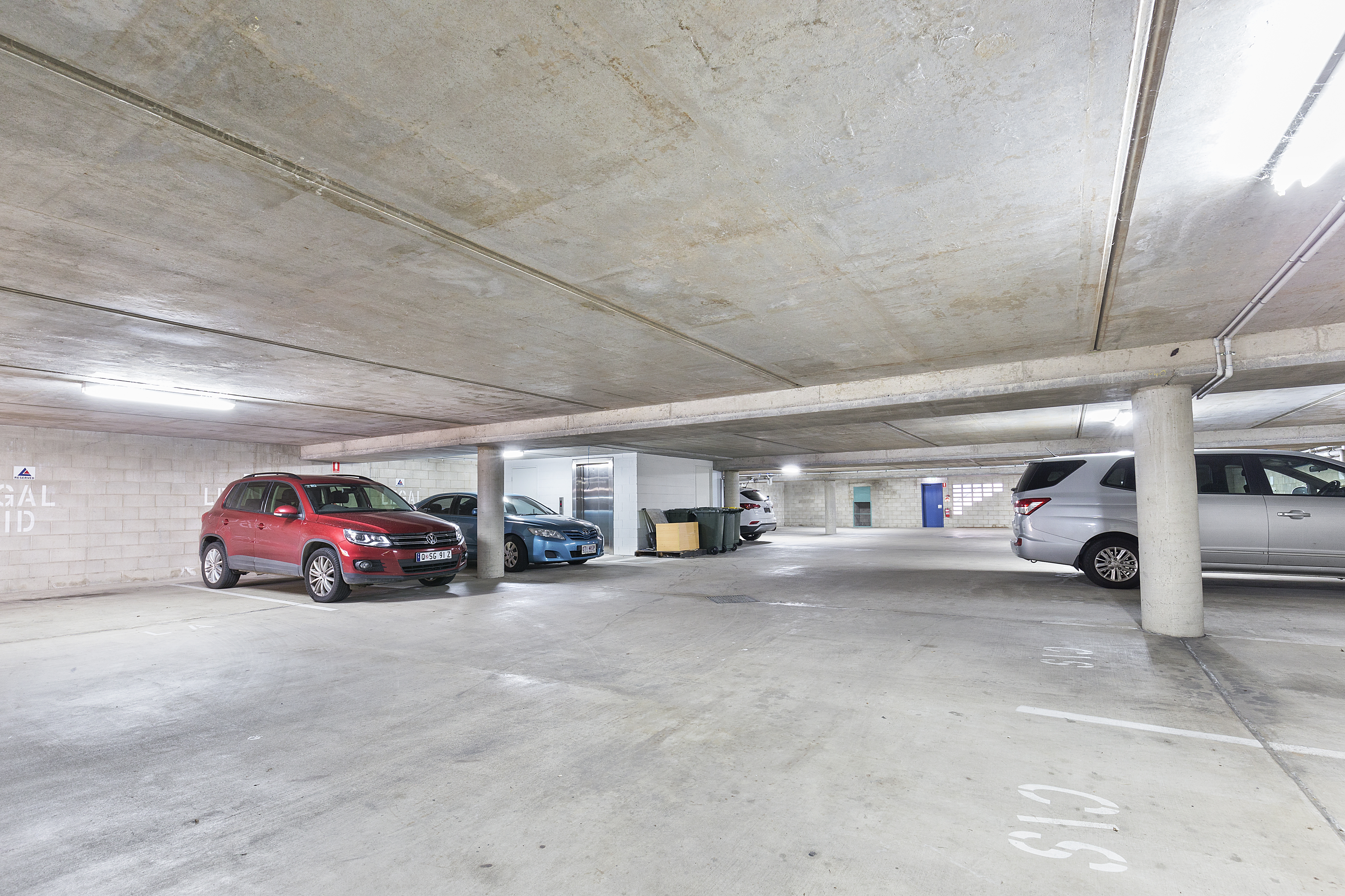 35 Fitzroy Street, Rockhampton City, QLD, 4700 - Image 9