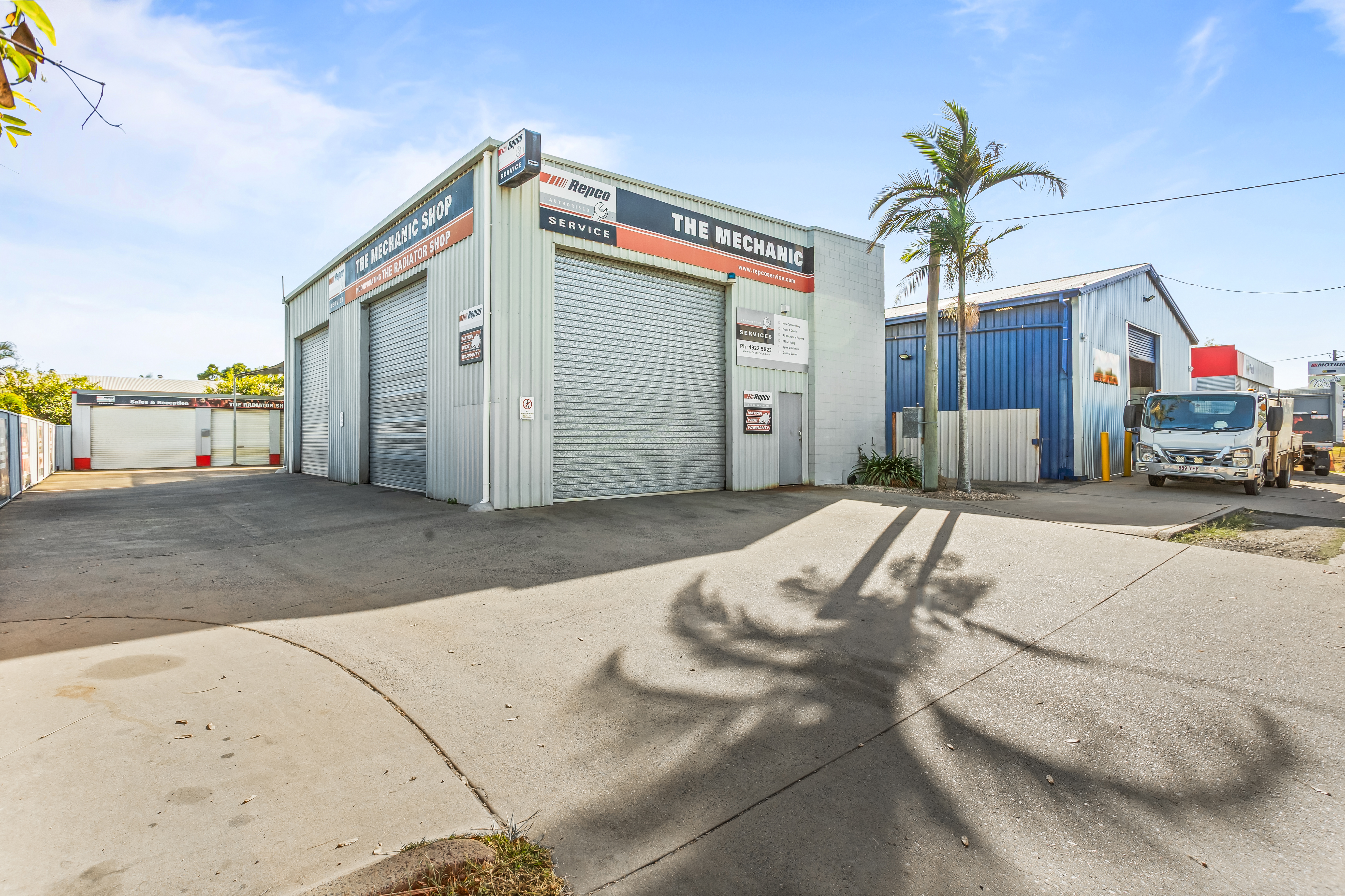 155 Farm Street, Kawana, QLD, 4701 - Image 2