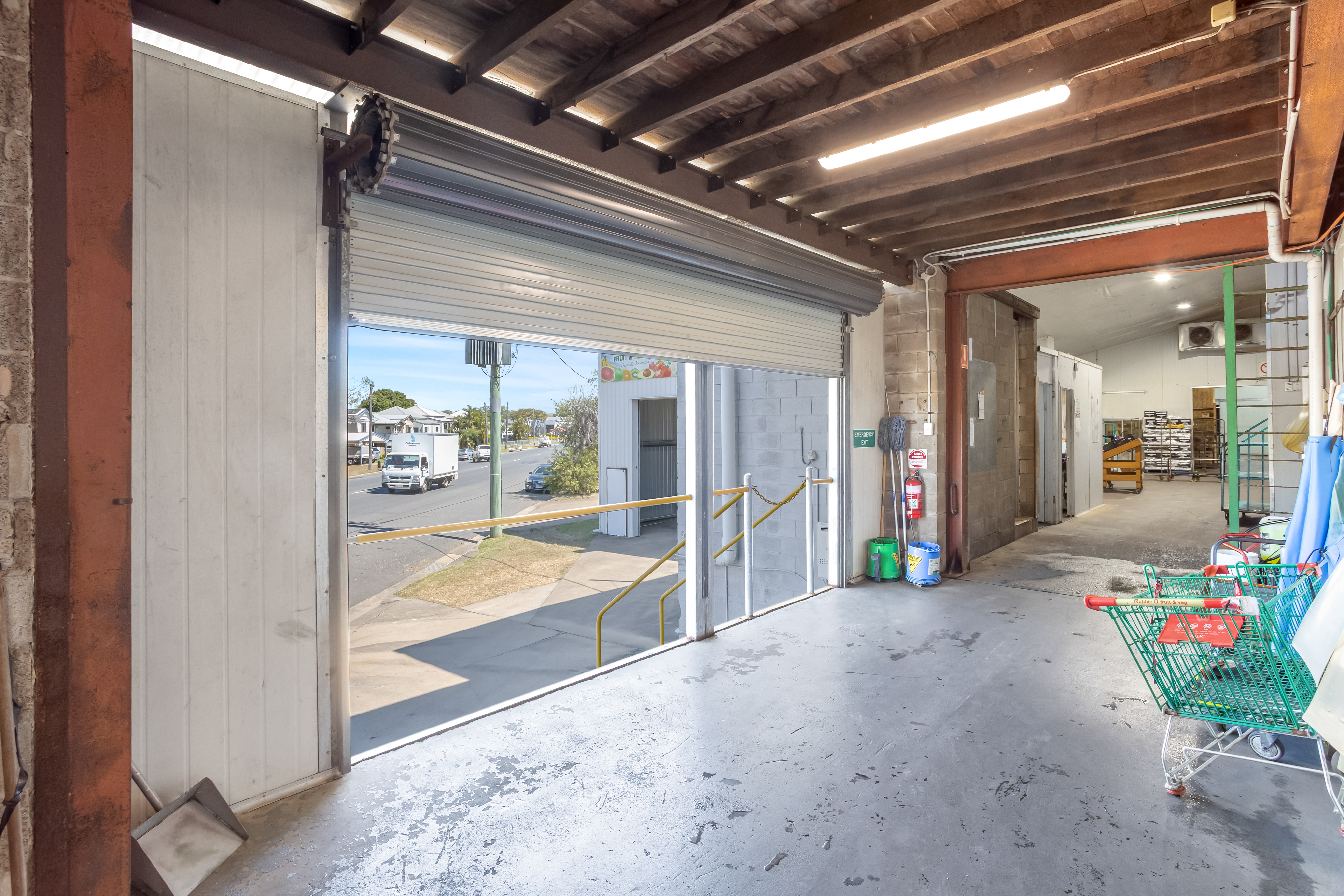 206 West Street, Allenstown, QLD, 4700 - Image 10