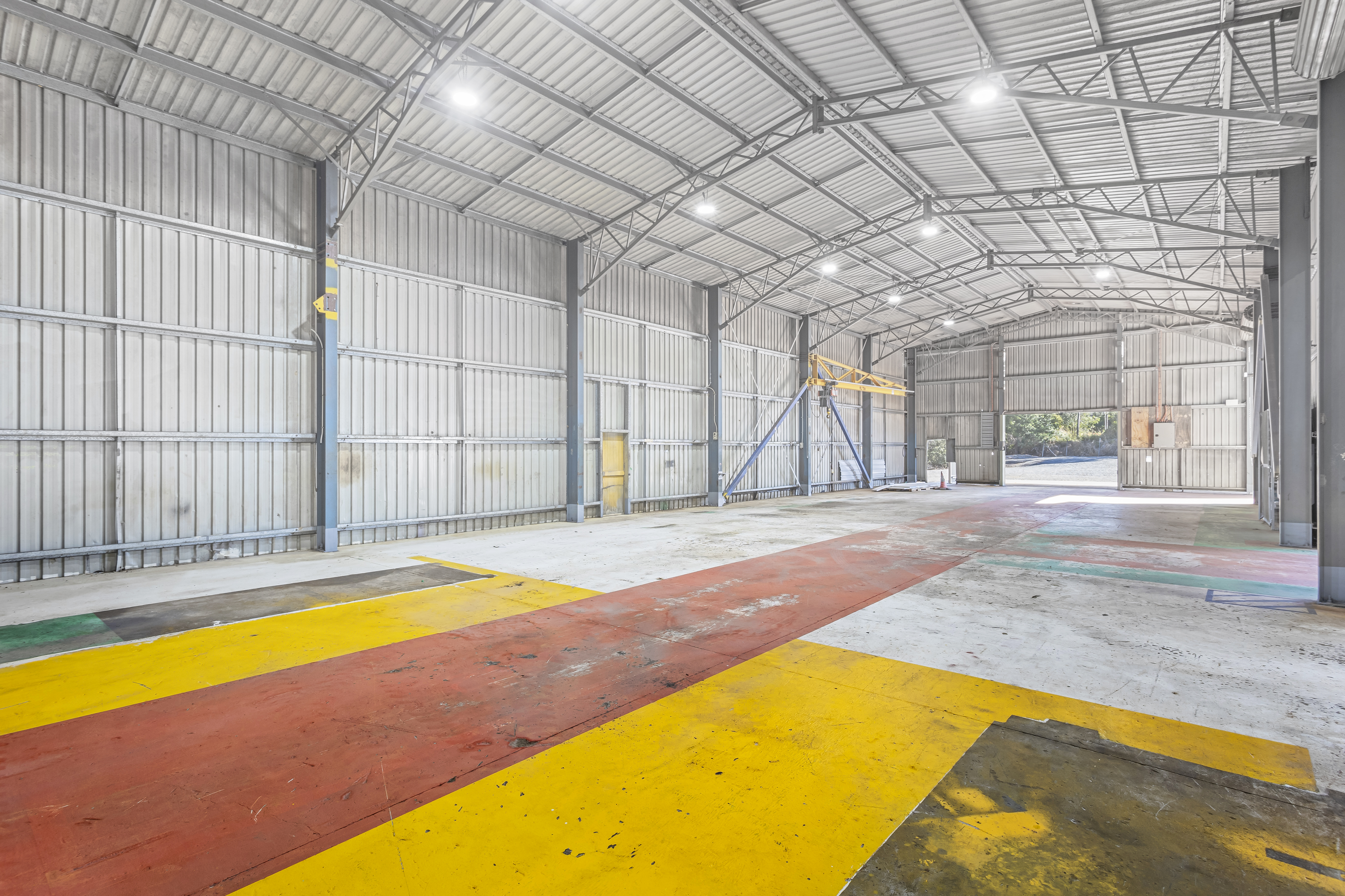 50 McBean St, Yeppoon, QLD, 4703 - Image 8