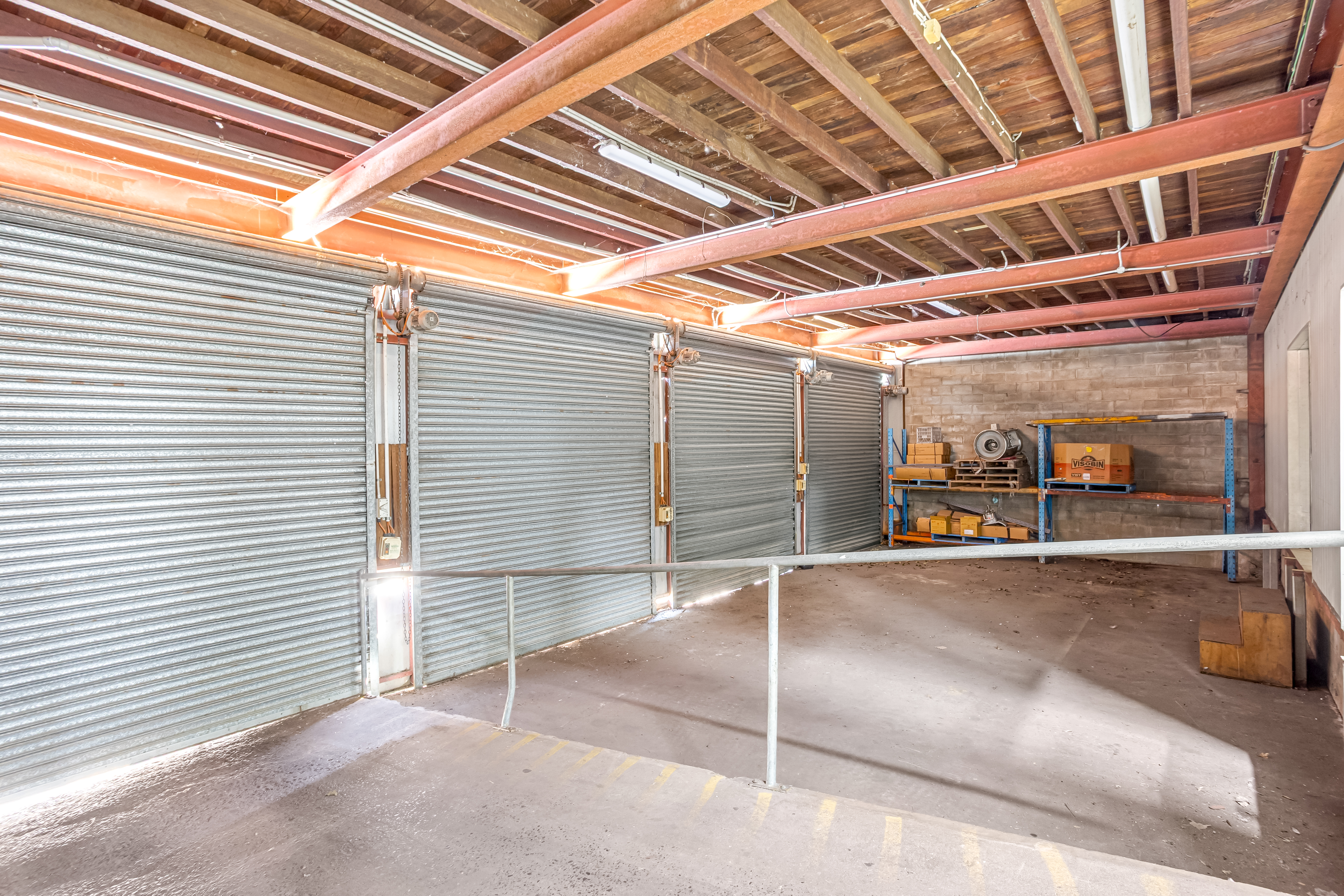 206 West Street, Allenstown, QLD, 4700 - Image 11