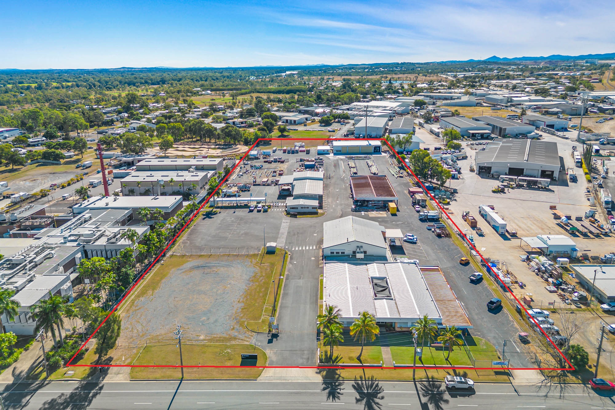 197-207 Richardson Road, Kawana, QLD, 4701 - Image 26