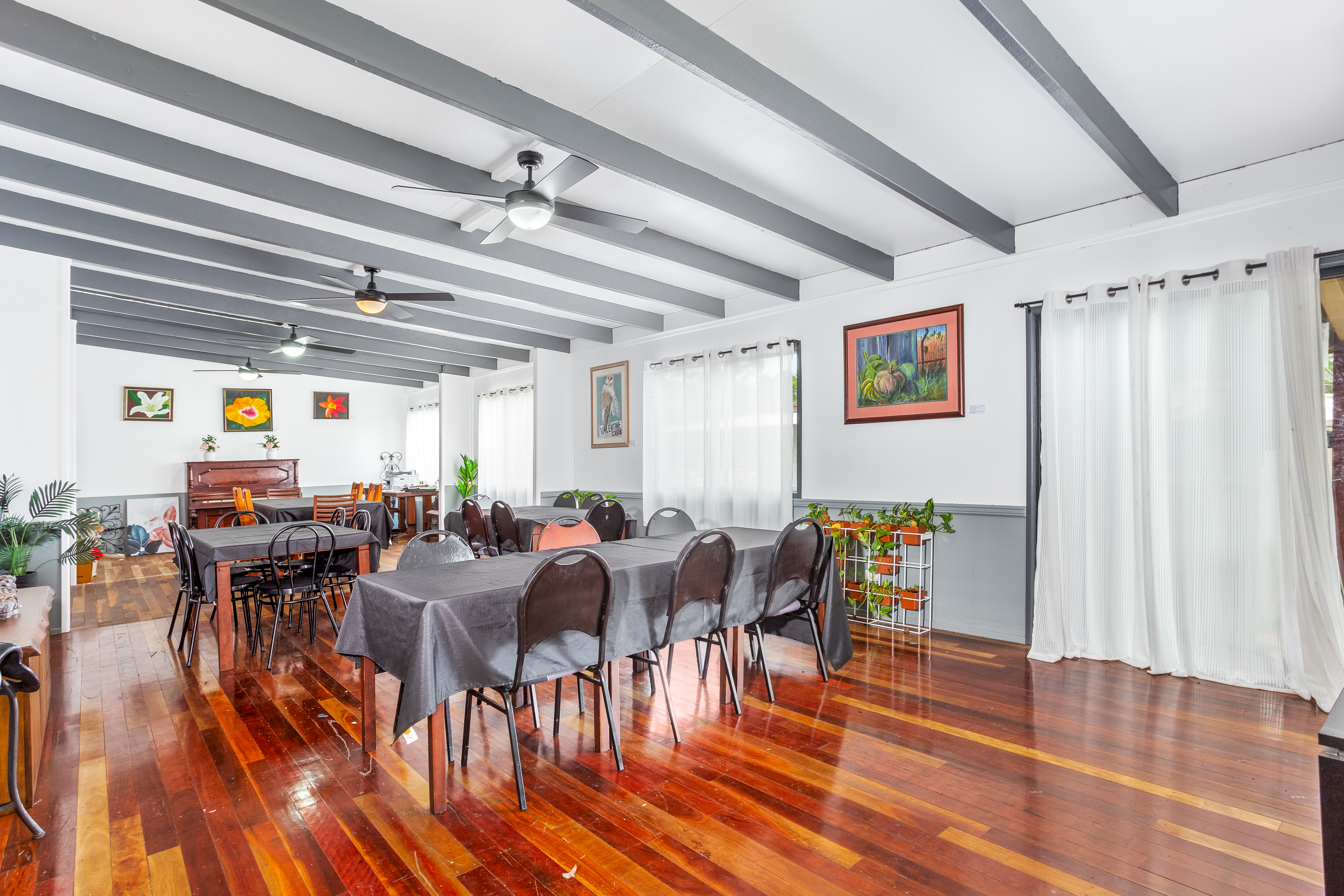 64817 Bruce Highway, Yaamba, QLD, 4704 - Image 3