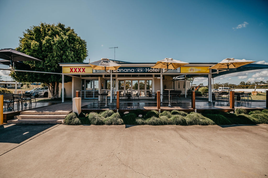 12-20 Bowen Street, Banana, QLD, 4702 - Image 1