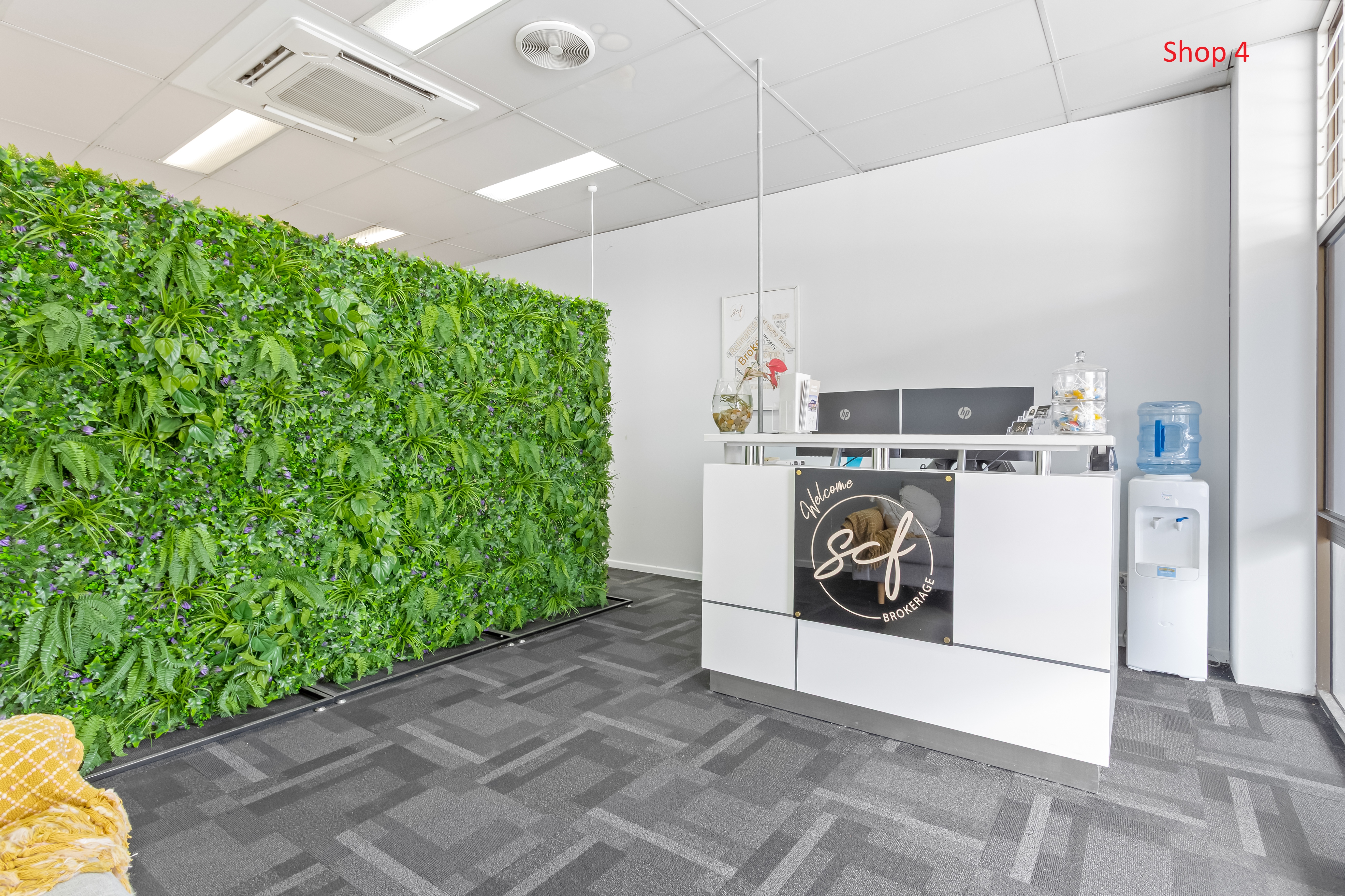 32 Denham Street, Rockhampton City, QLD, 4700 - Image 3