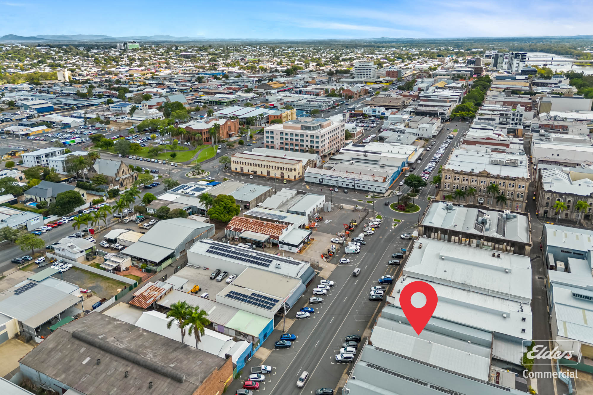217 East Street, Rockhampton City, QLD, 4700 - Image 5
