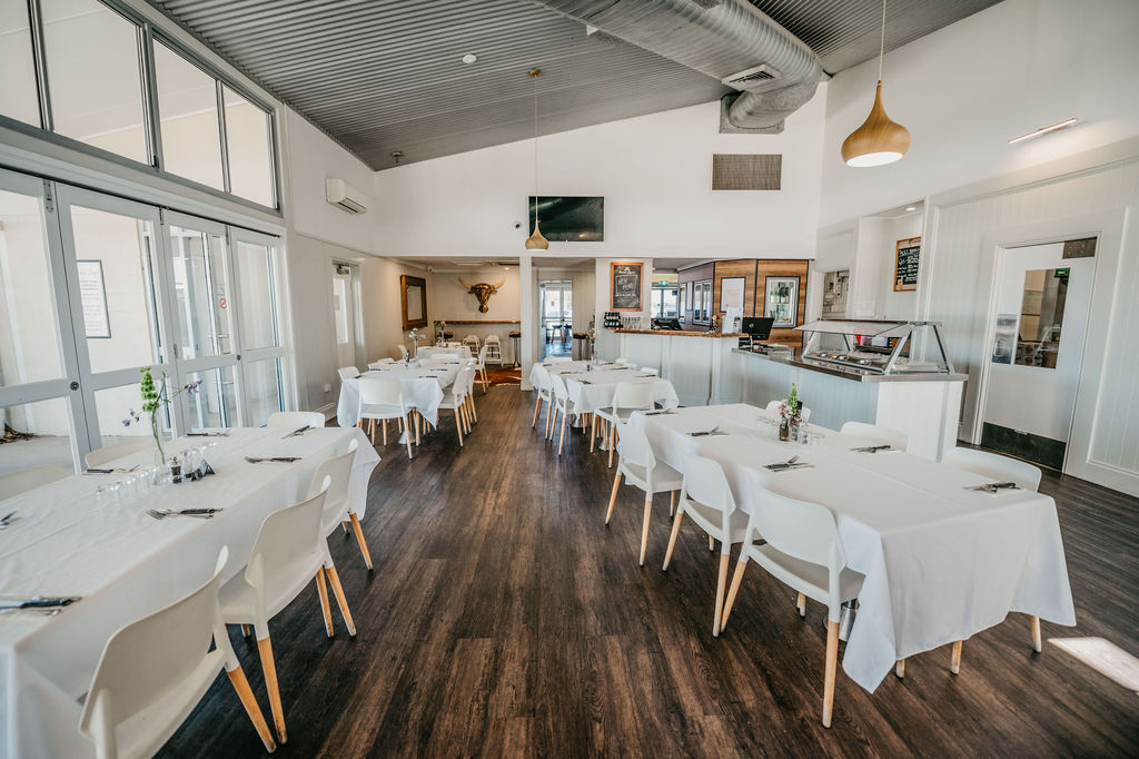 12-20 Bowen Street, Banana, QLD, 4702 - Image 2