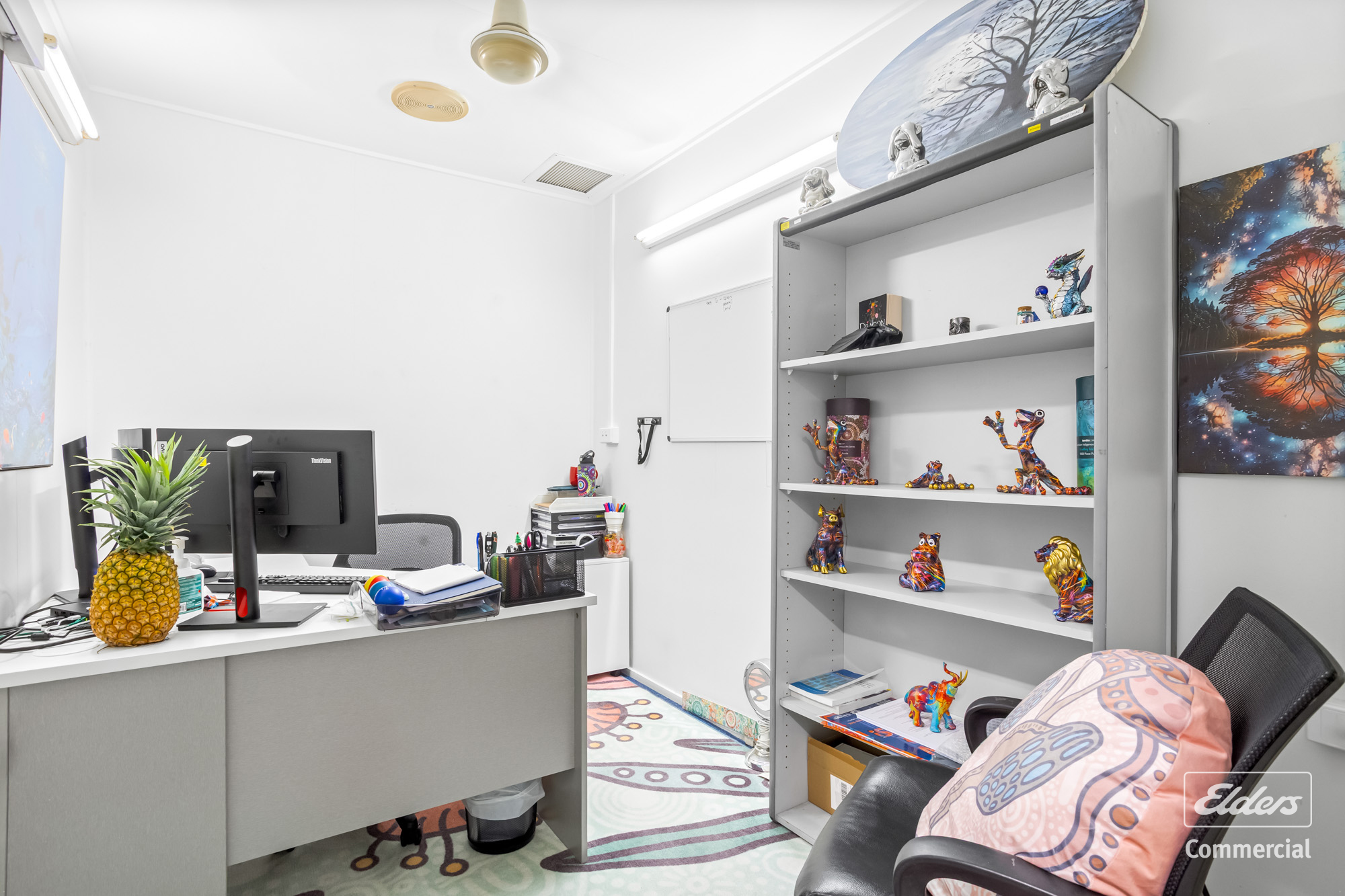 115 Elphinstone Street, Berserker, QLD, 4701 - Image 9