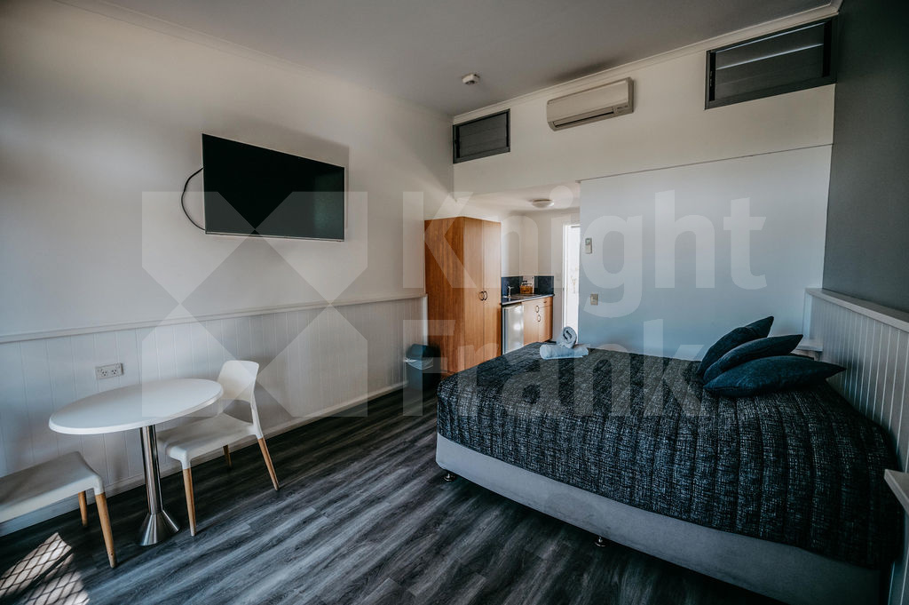 12-20 Bowen Street, Banana, QLD, 4702 - Image 14