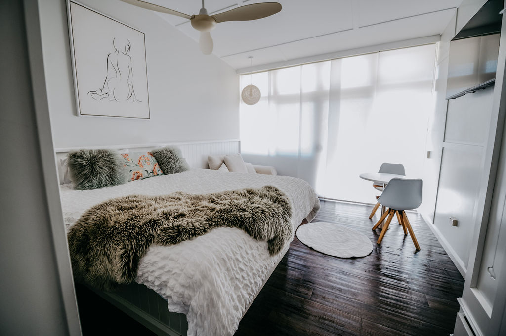 12-20 Bowen Street, Banana, QLD, 4702 - Image 3