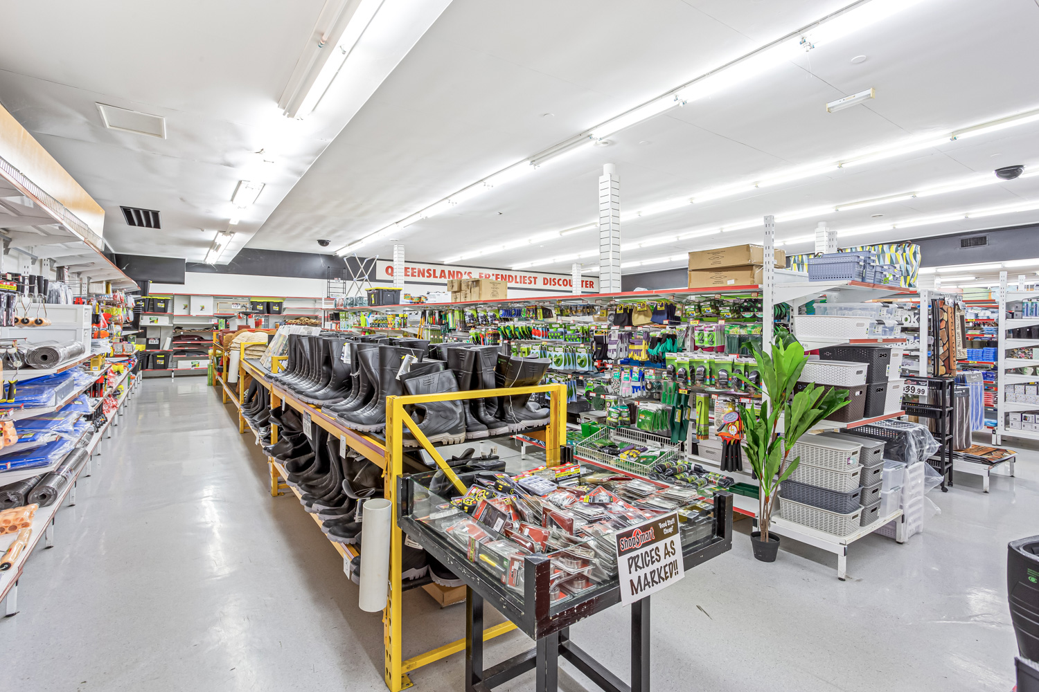 92 East Street, Rockhampton City, QLD, 4700 - Image 3