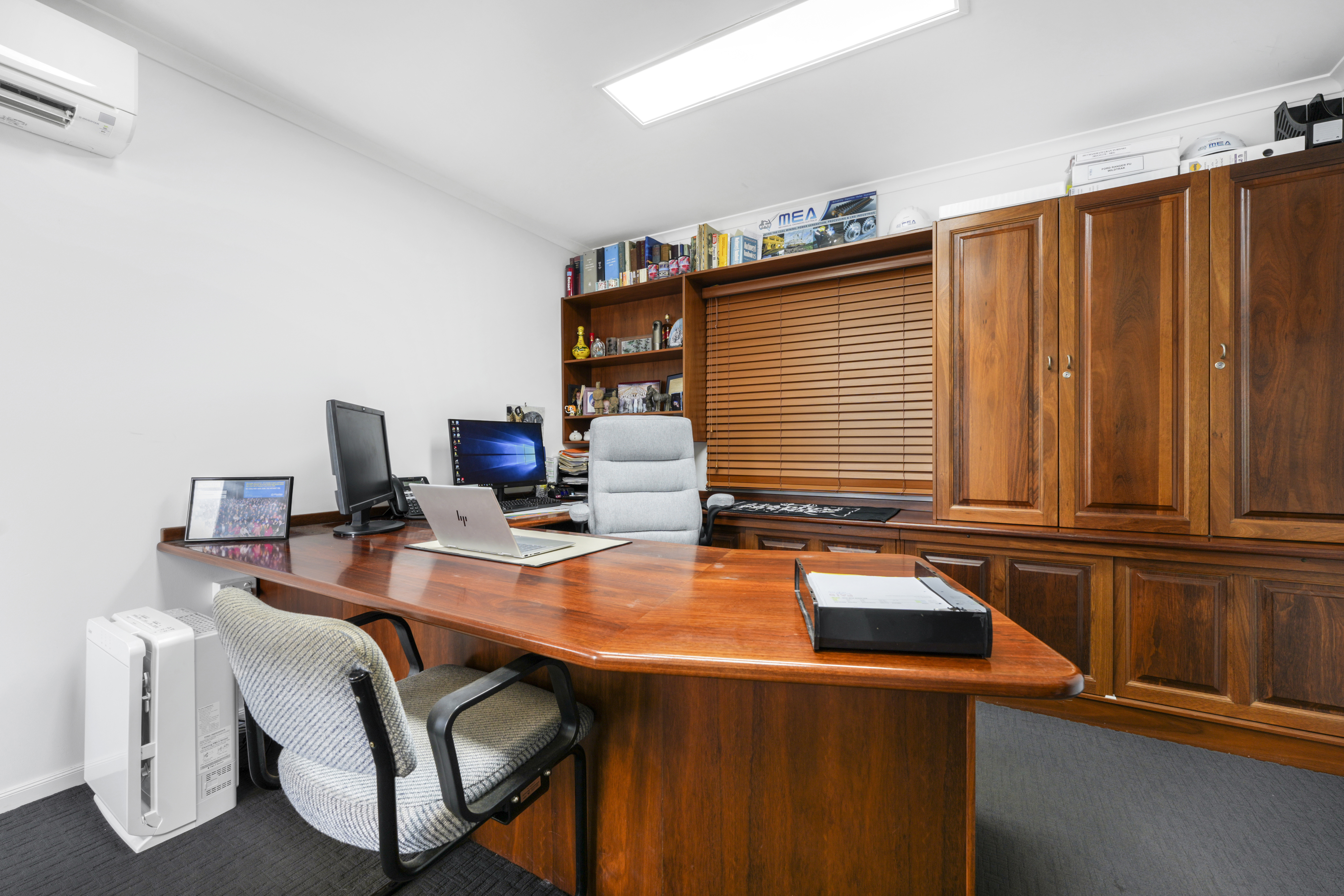 5 Soppa Street, Toolooa, QLD, 4680 - Image 16