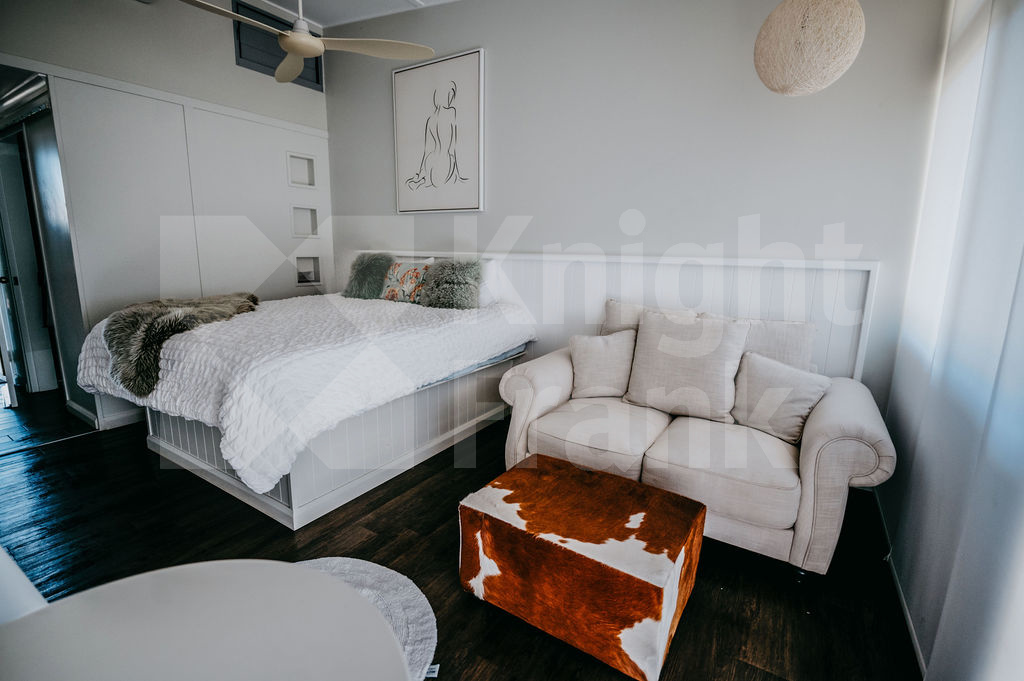 12-20 Bowen Street, Banana, QLD, 4702 - Image 6