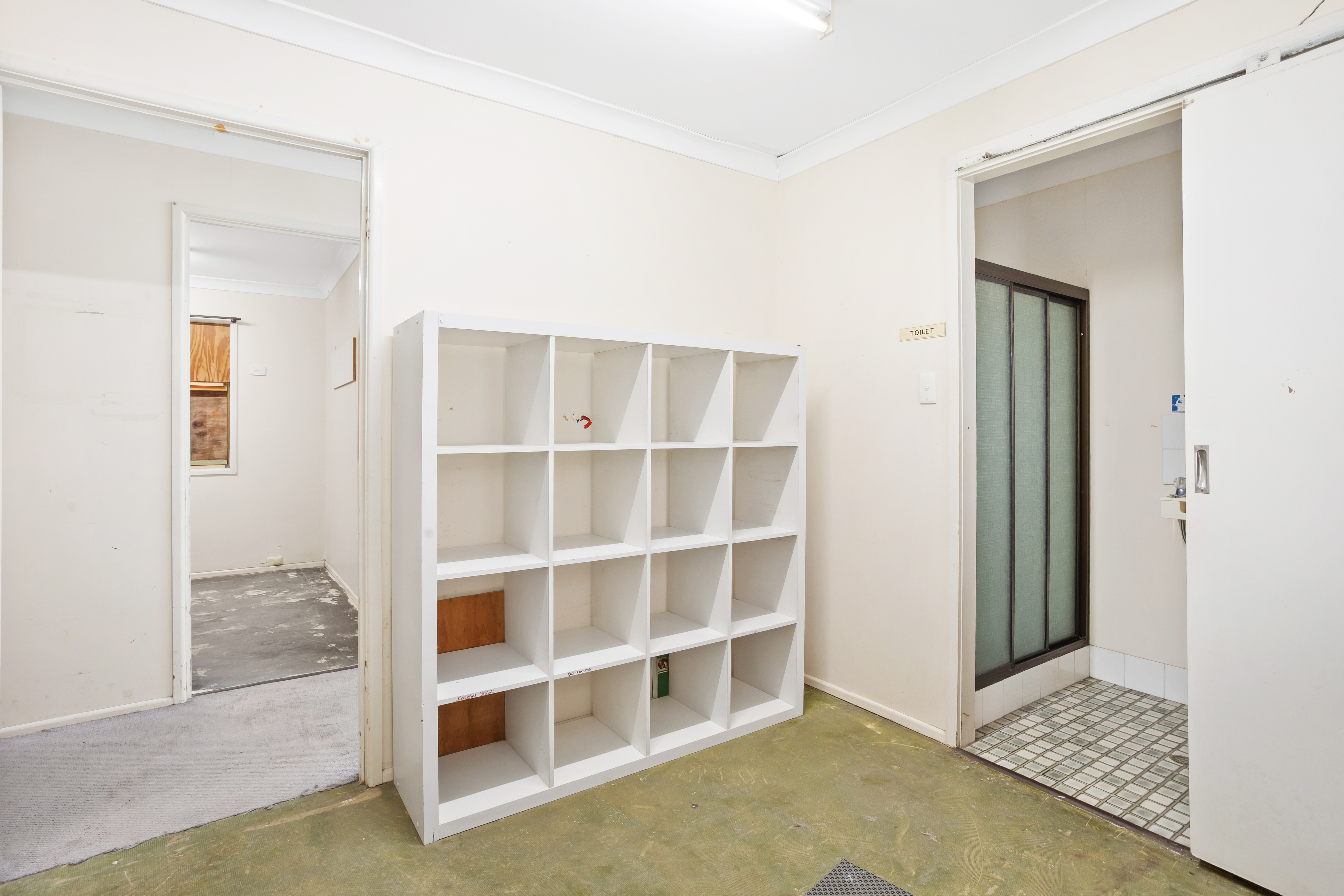 197-199 Campbell Street, Rockhampton City, QLD, 4700 - Image 8