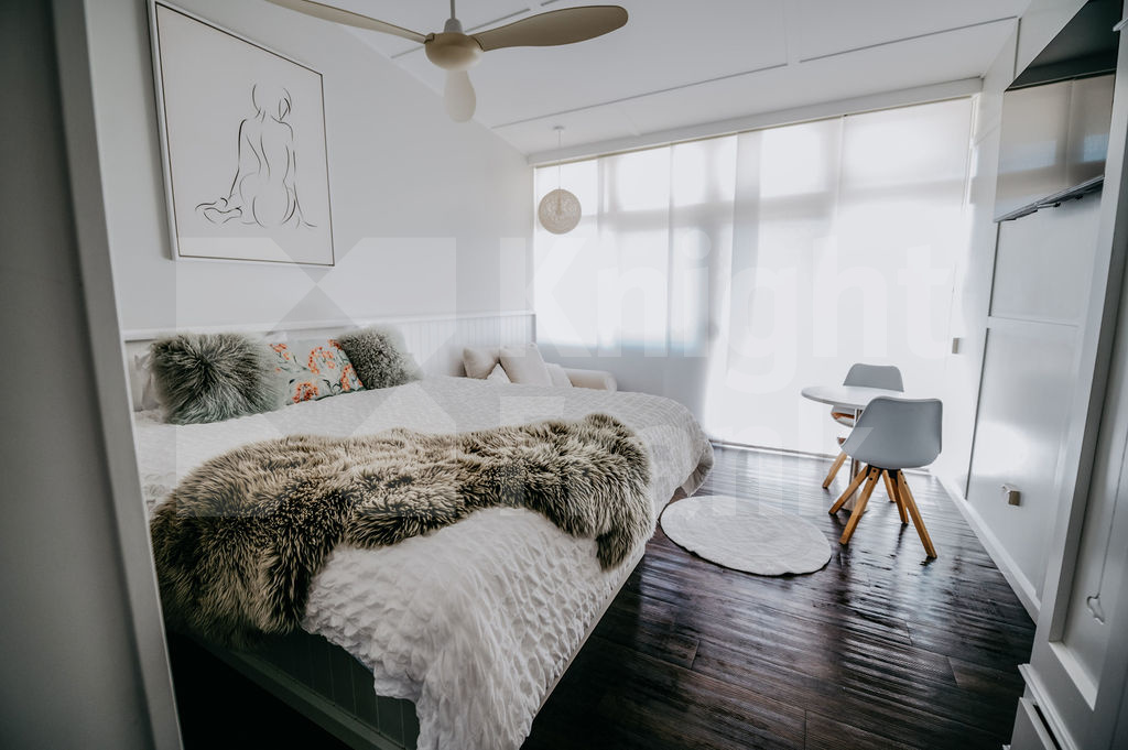 12-20 Bowen Street, Banana, QLD, 4702 - Image 3