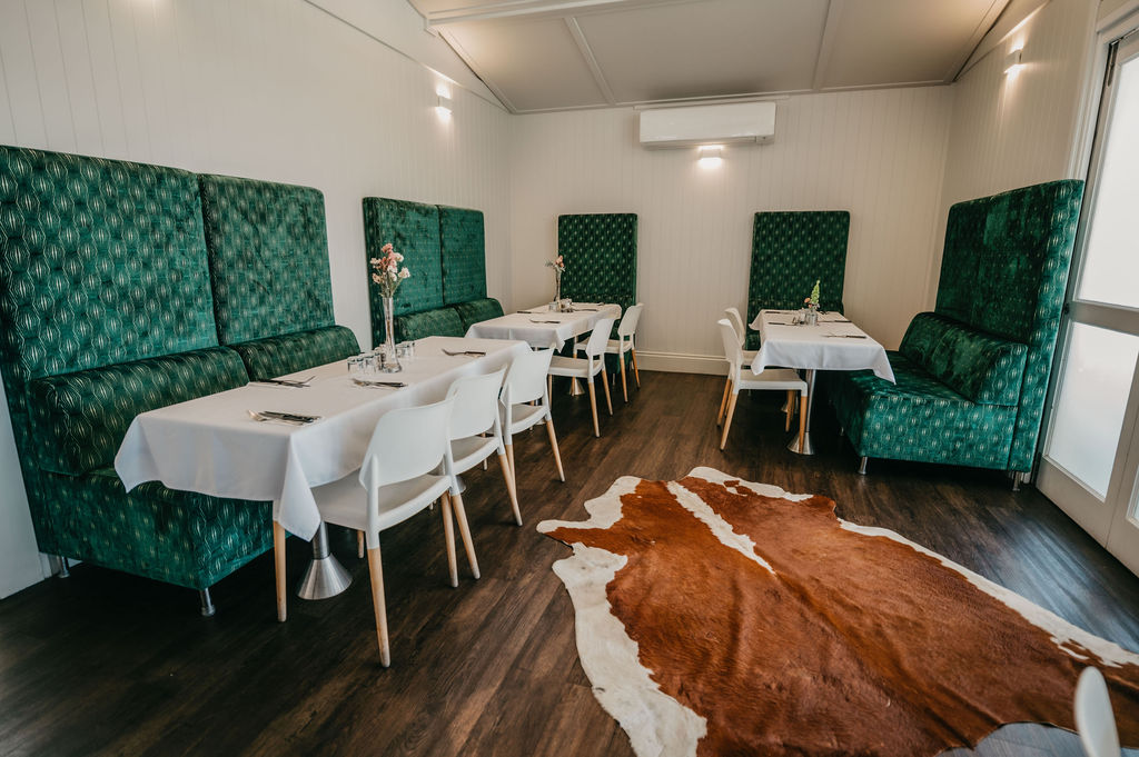 12-20 Bowen Street, Banana, QLD, 4702 - Image 5