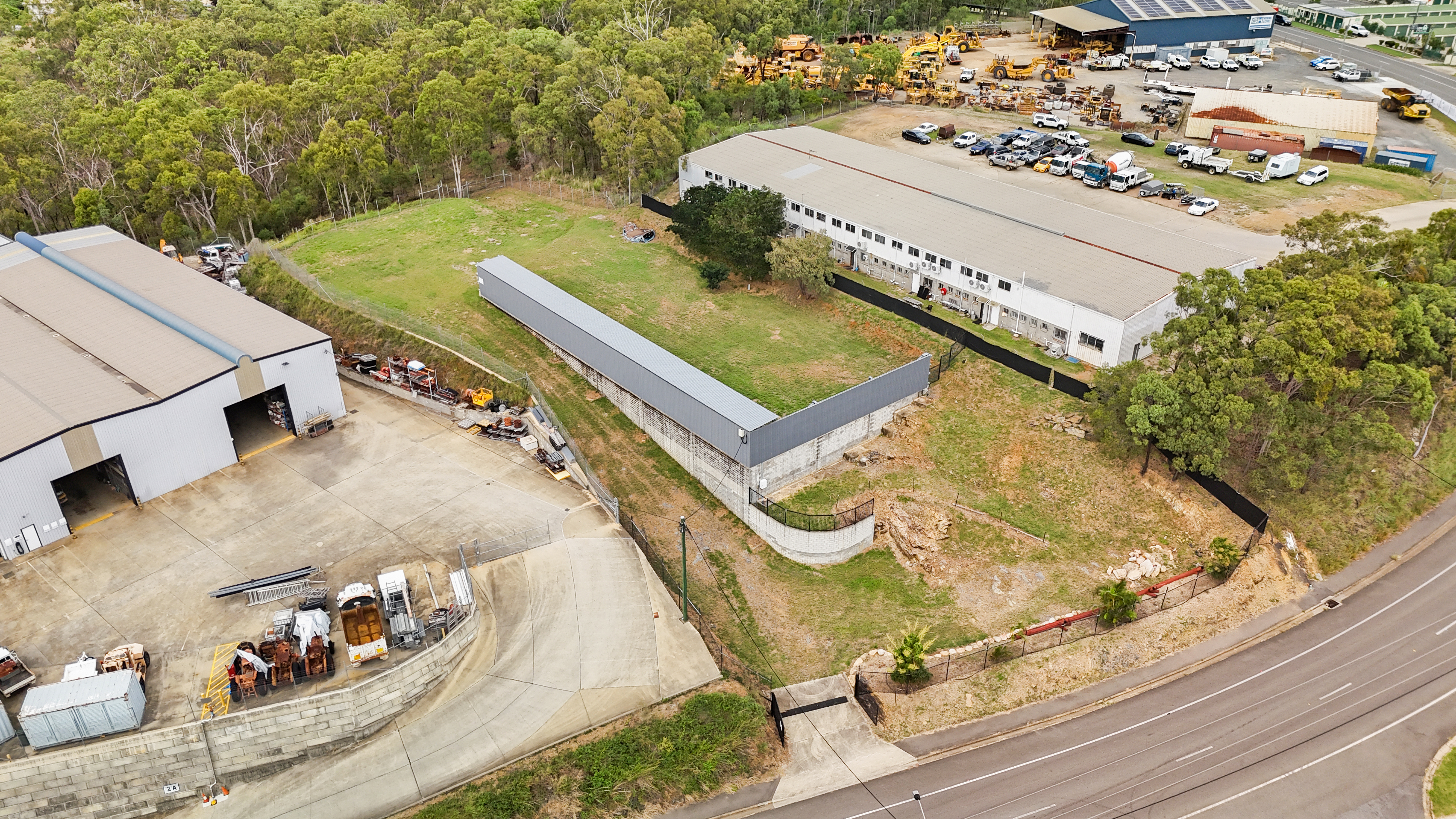 4 Darymple Drive, Toolooa, QLD, 4680 - Image 2