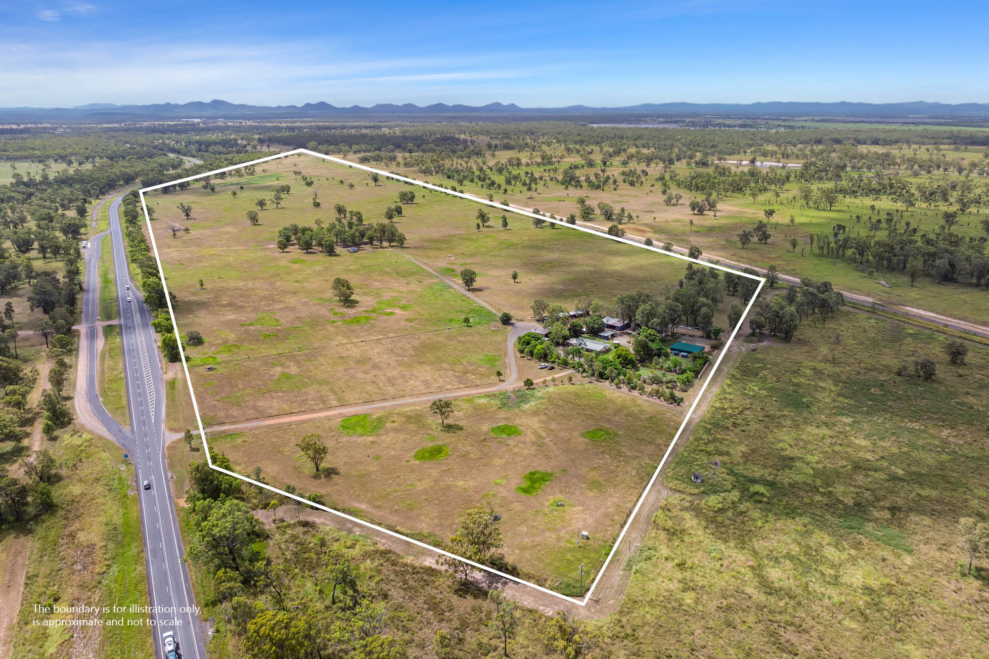 64930 Bruce Highway, Yaamba, QLD, 4704 - Image 2
