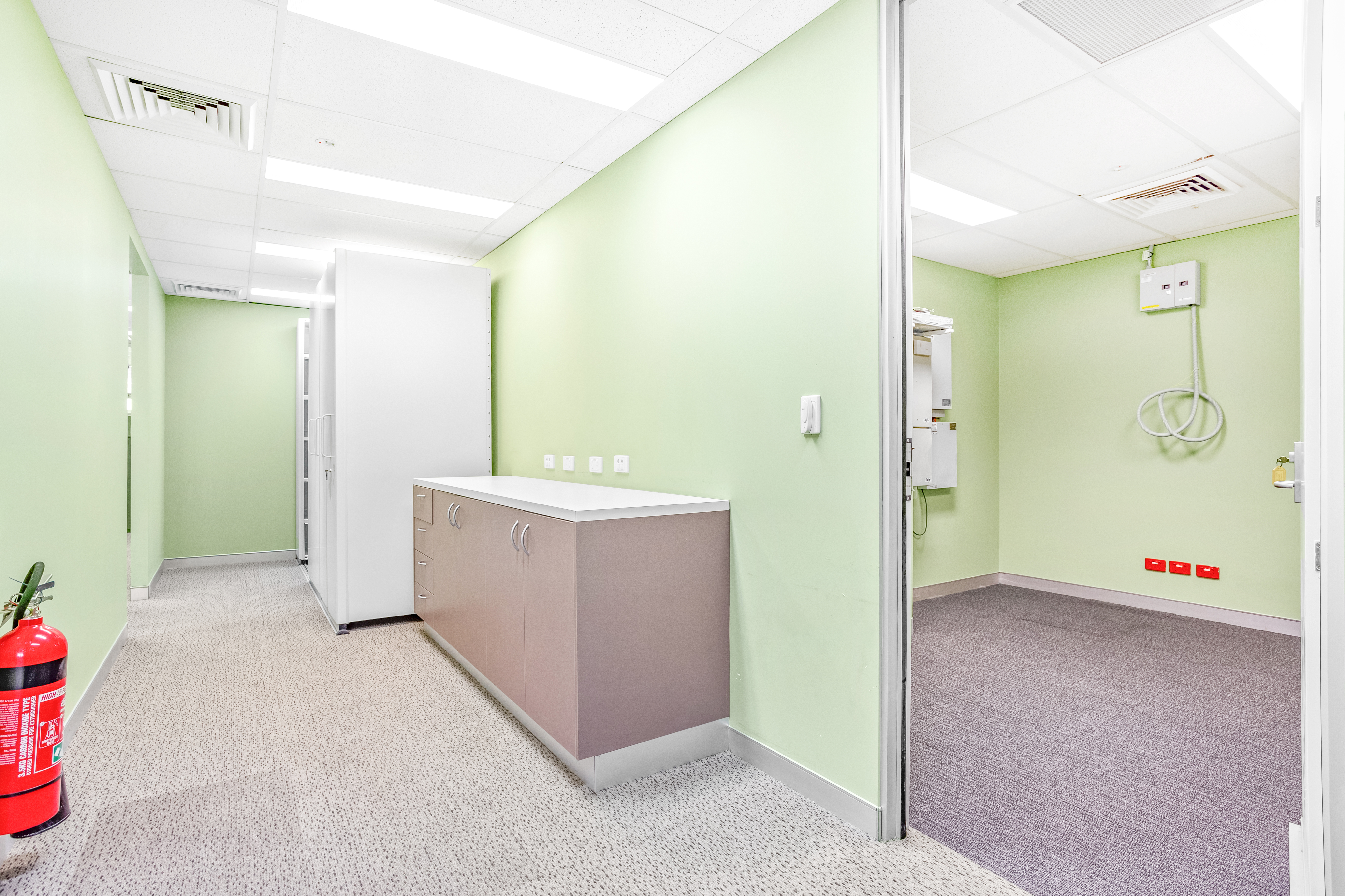 34 East Street, Rockhampton City, QLD, 4700 - Image 8