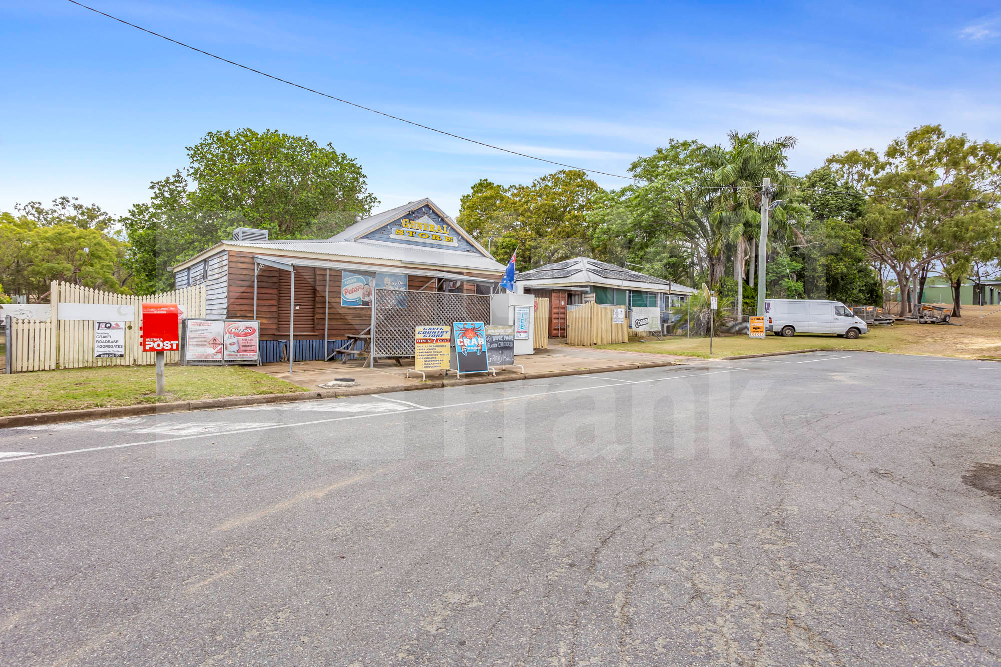 7-9 Buch Square, The Caves, QUEENSLAND, 4702 - Image 1