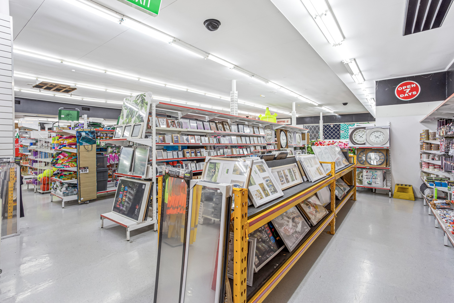 92 East Street, Rockhampton City, QLD, 4700 - Image 4